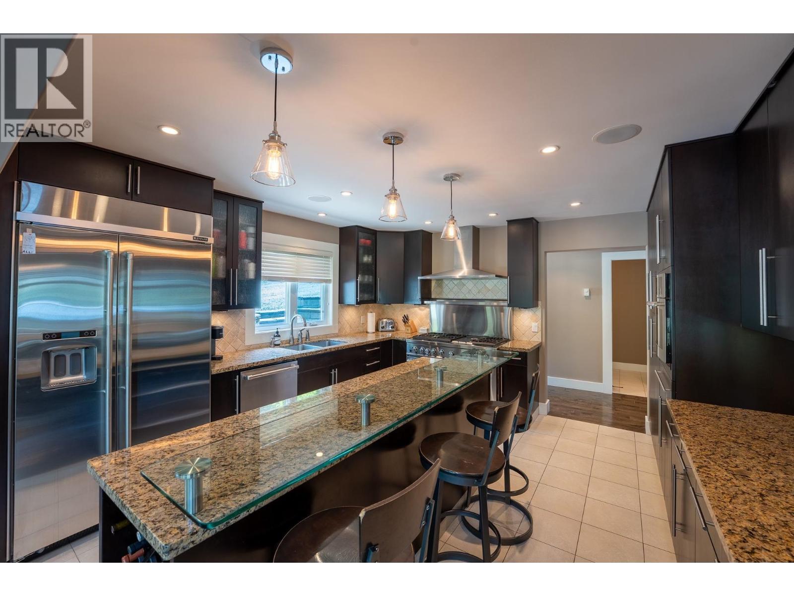 21565 West Lake Road, Prince George, British Columbia  V2N 6H5 - Photo 12 - R3125534