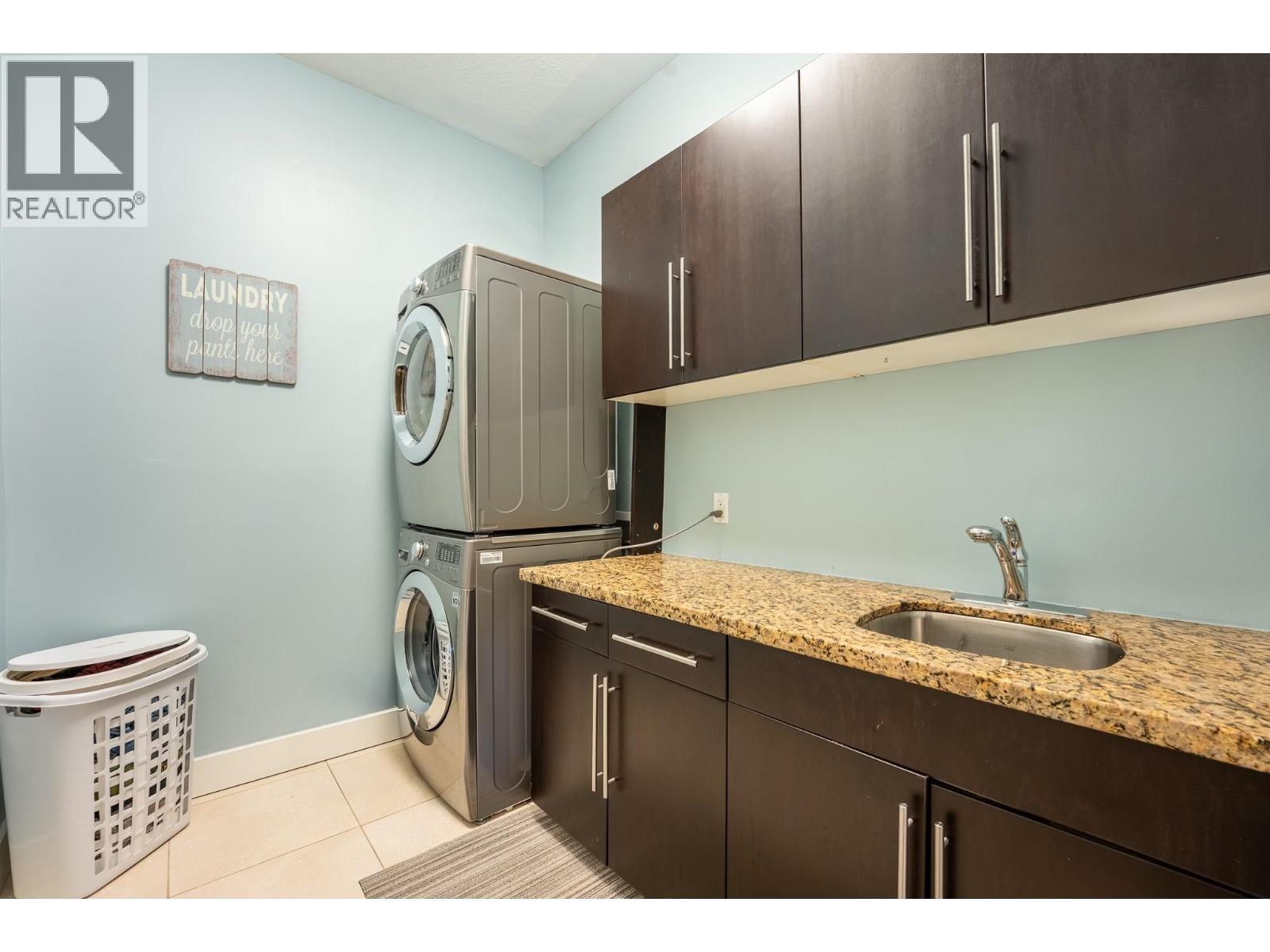 21565 West Lake Road, Prince George, British Columbia  V2N 6H5 - Photo 25 - R3125534
