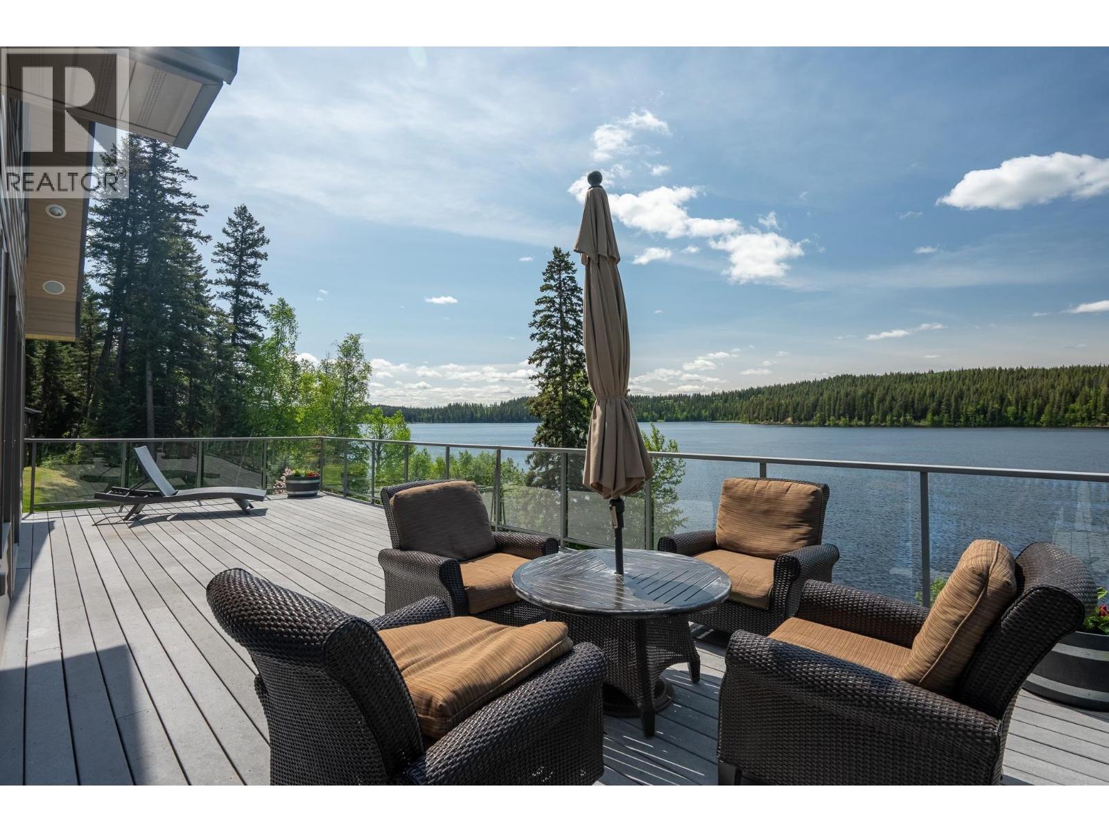 21565 West Lake Road, Prince George, British Columbia  V2N 6H5 - Photo 26 - R3125534