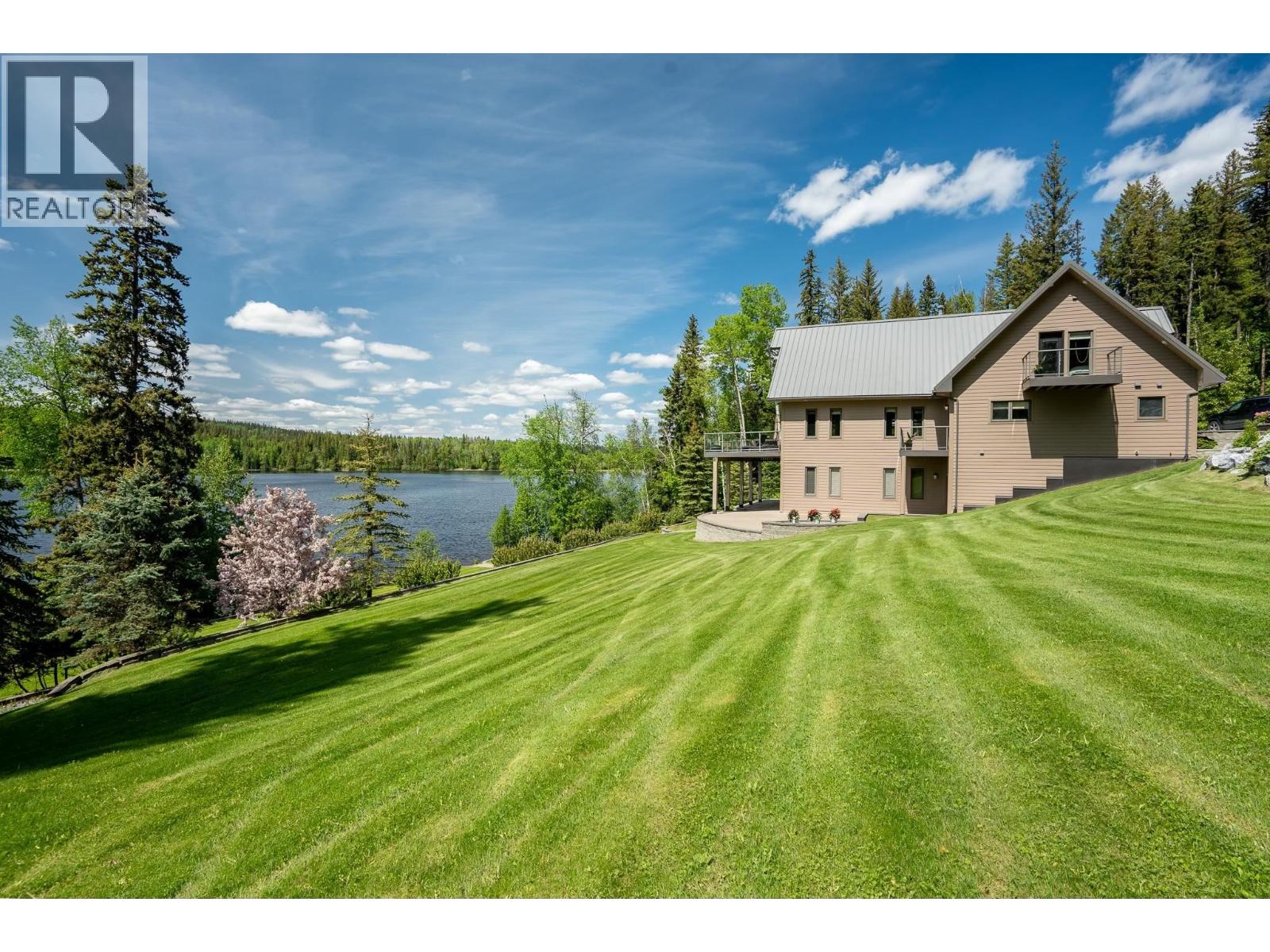 21565 West Lake Road, Prince George, British Columbia  V2N 6H5 - Photo 30 - R3125534