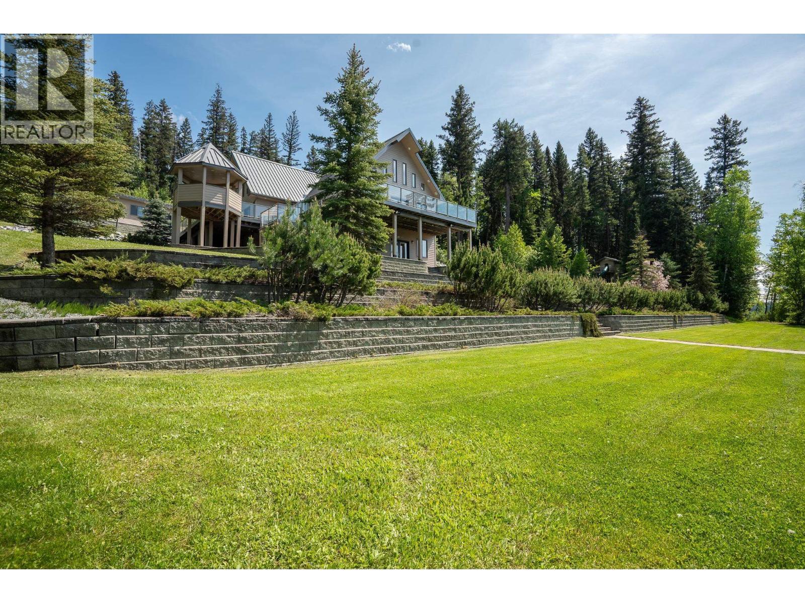 21565 West Lake Road, Prince George, British Columbia  V2N 6H5 - Photo 33 - R3125534