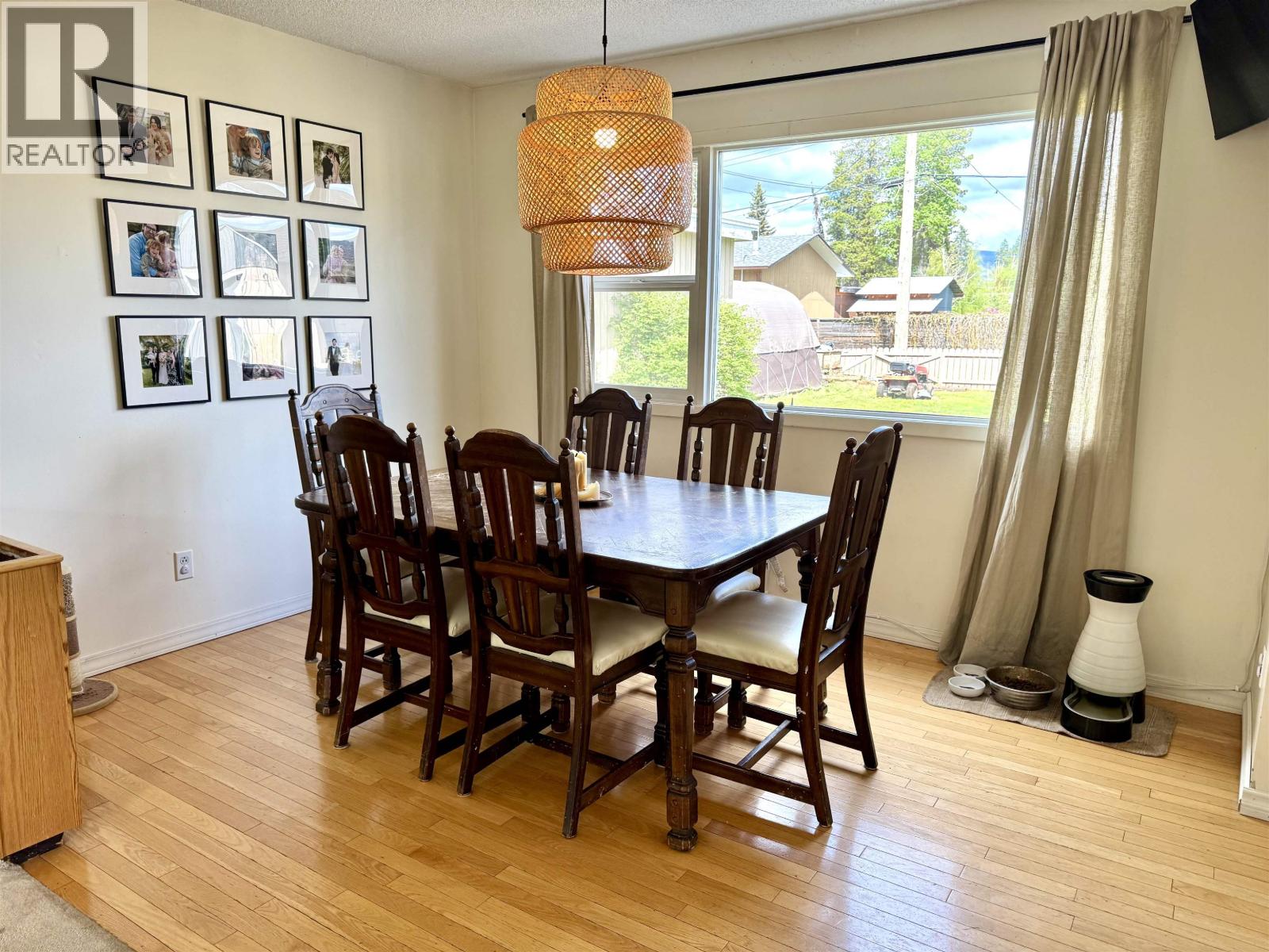 4168 Broadway Avenue, Smithers, British Columbia  V0J 2N0 - Photo 10 - R3125536