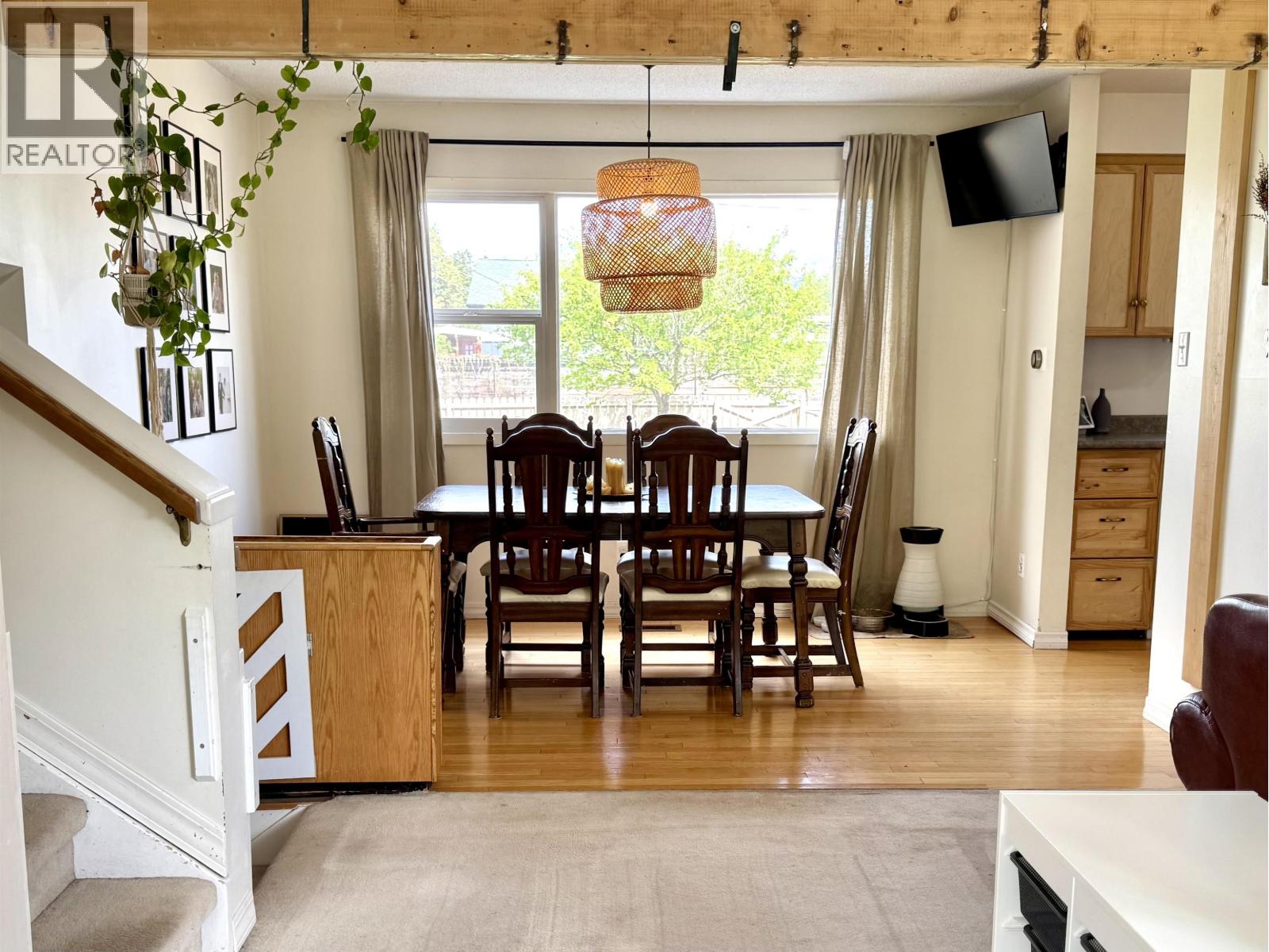 4168 Broadway Avenue, Smithers, British Columbia  V0J 2N0 - Photo 11 - R3125536