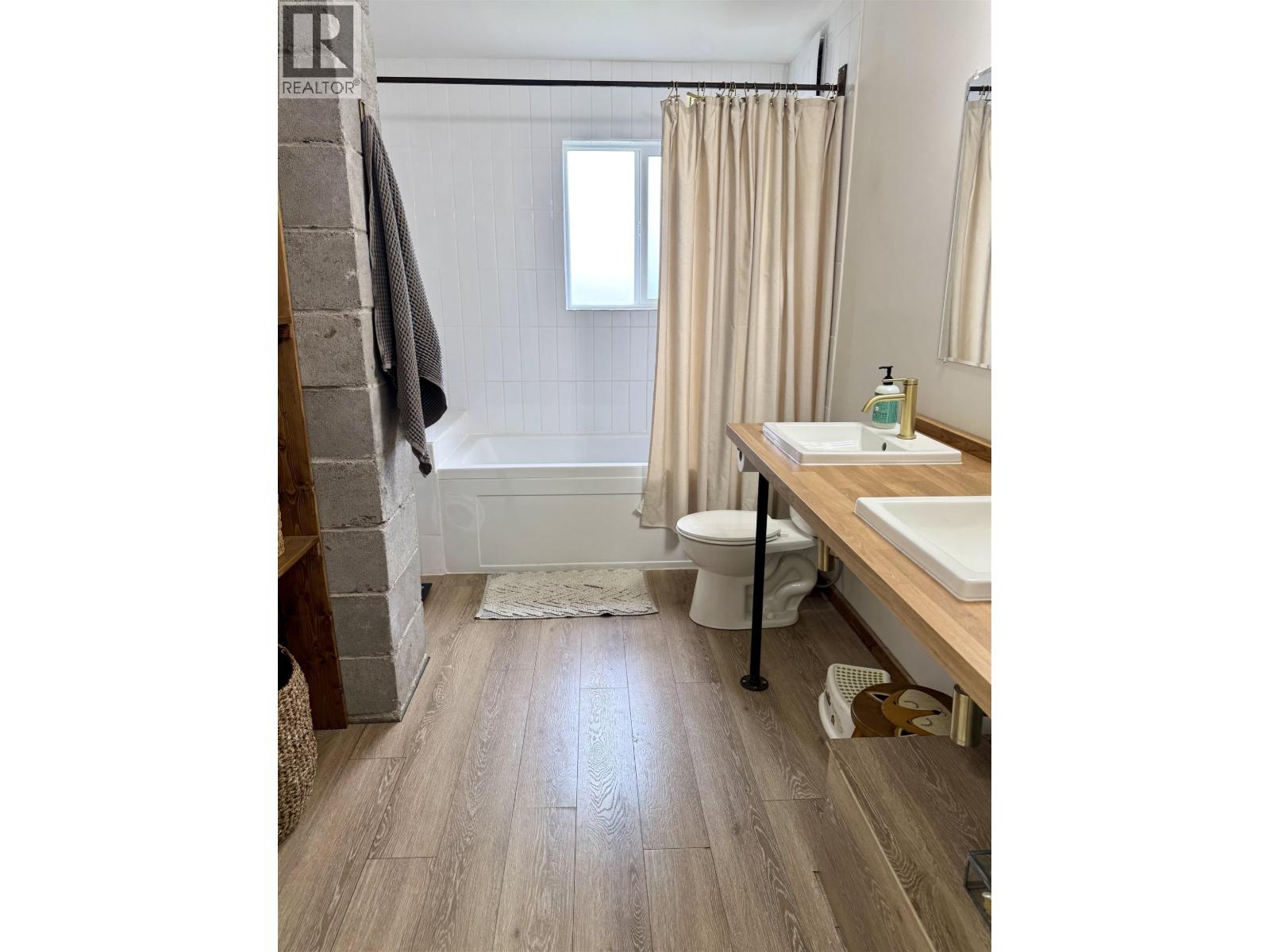 4168 Broadway Avenue, Smithers, British Columbia  V0J 2N0 - Photo 24 - R3125536