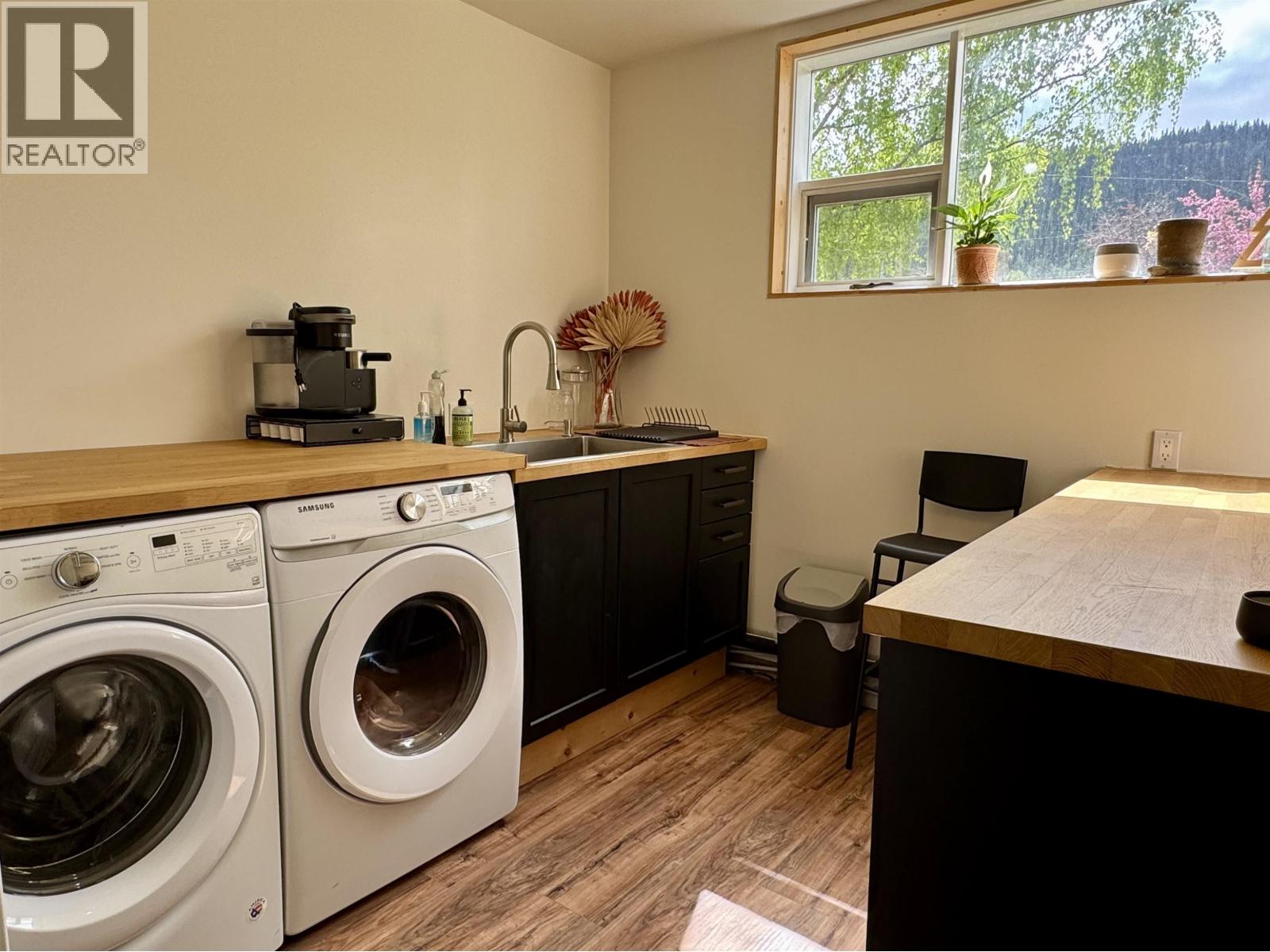 4168 Broadway Avenue, Smithers, British Columbia  V0J 2N0 - Photo 27 - R3125536