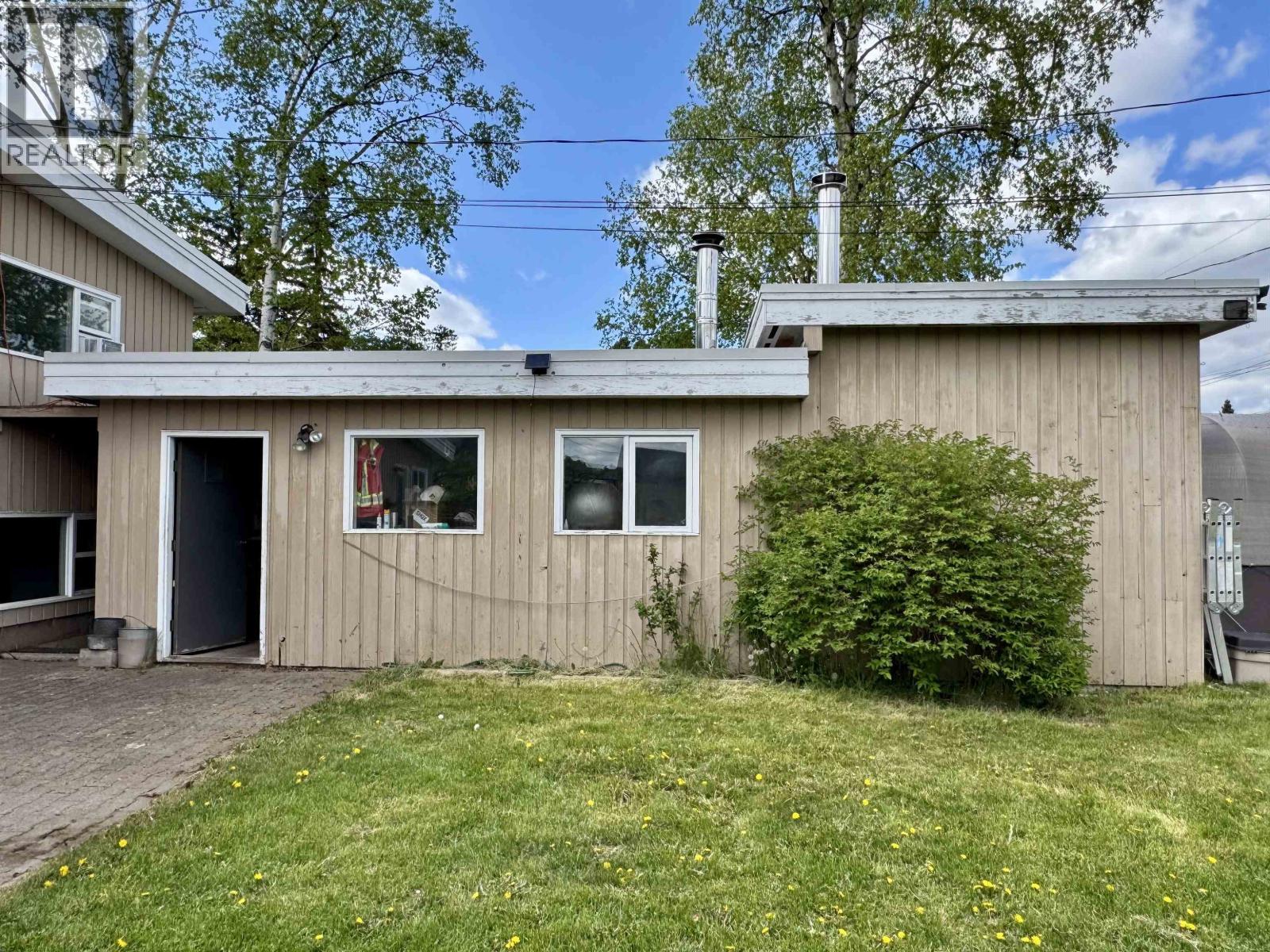4168 Broadway Avenue, Smithers, British Columbia  V0J 2N0 - Photo 35 - R3125536
