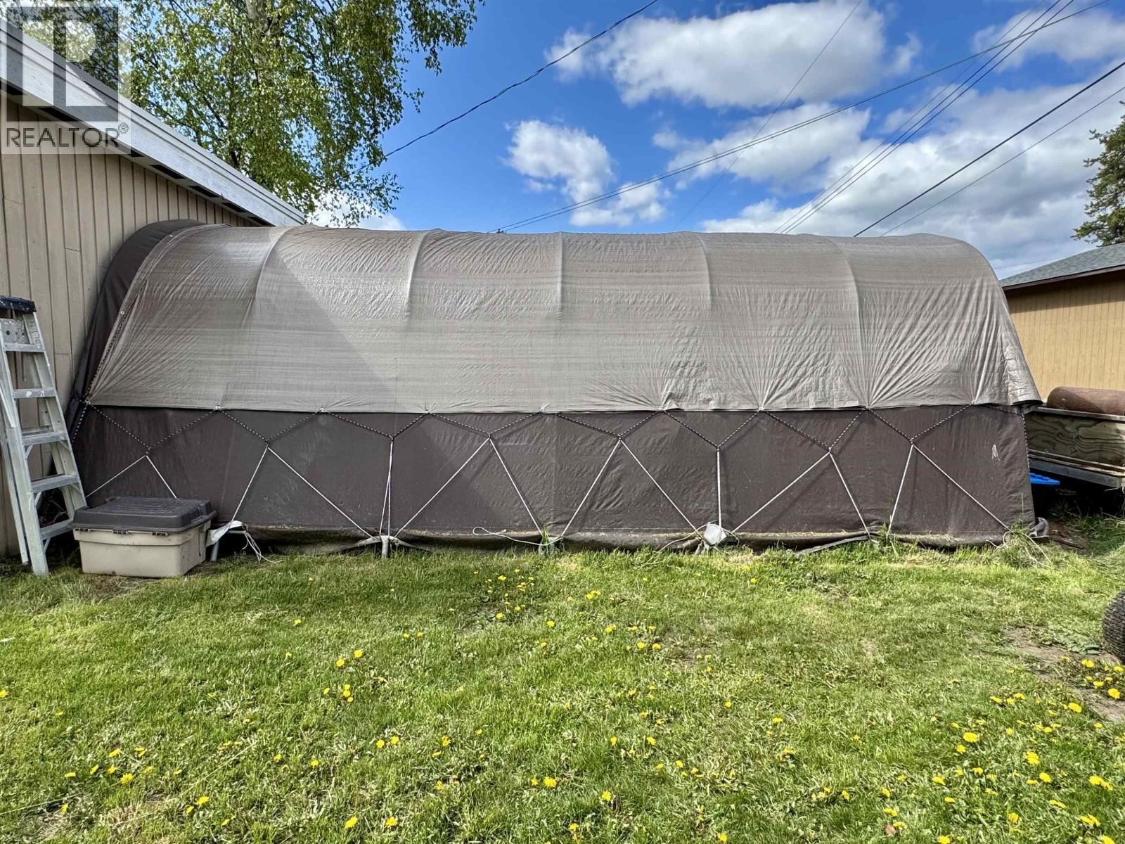 4168 Broadway Avenue, Smithers, British Columbia  V0J 2N0 - Photo 39 - R3125536