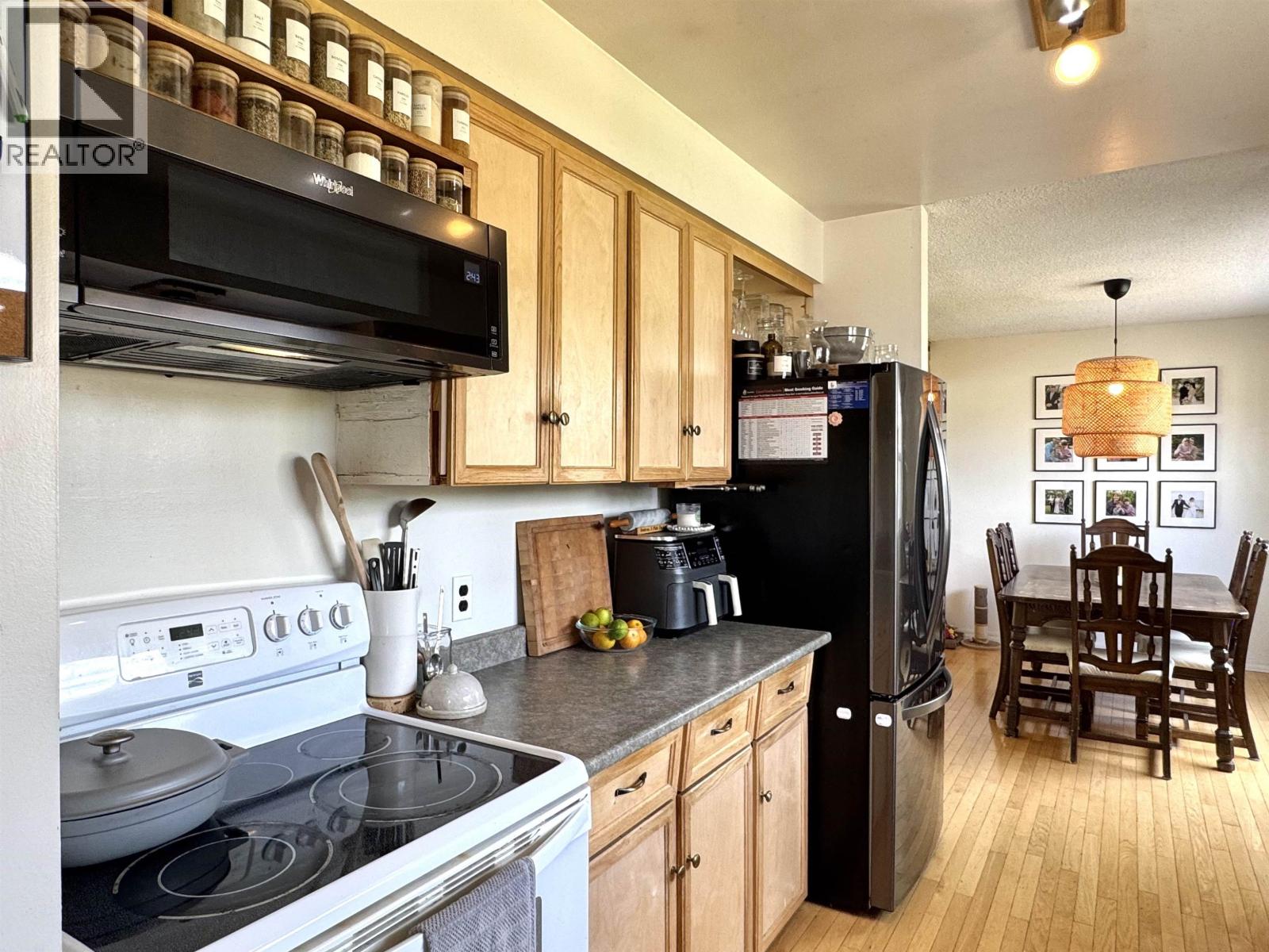 4168 Broadway Avenue, Smithers, British Columbia  V0J 2N0 - Photo 6 - R3125536