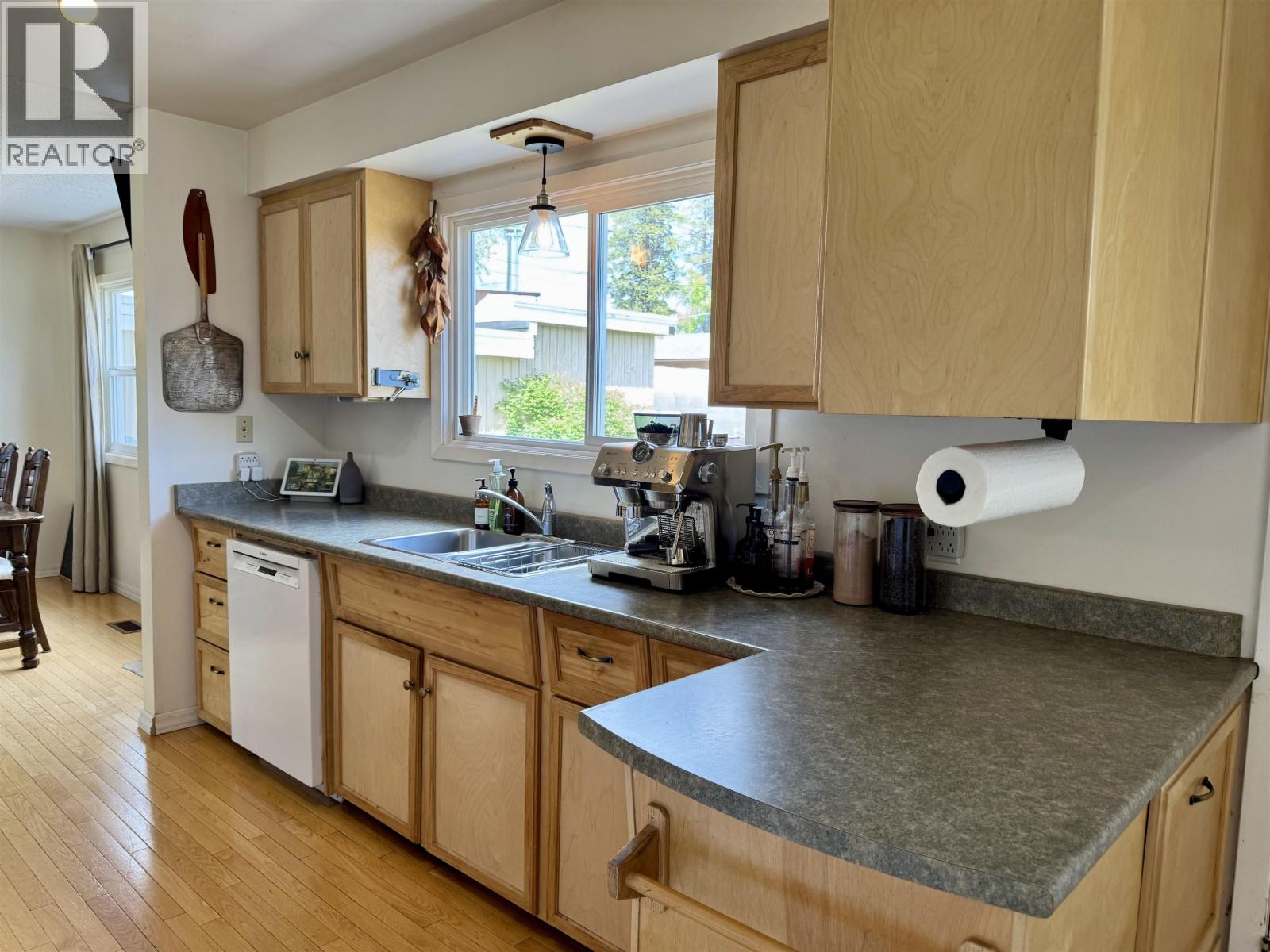 4168 Broadway Avenue, Smithers, British Columbia  V0J 2N0 - Photo 7 - R3125536