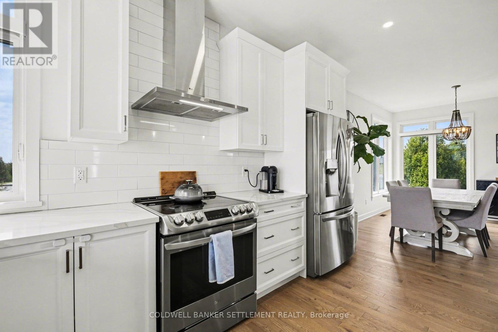 155 Harold Jones Way, Beckwith, Ontario K0A 1B0 - Photo 11 - X13149502