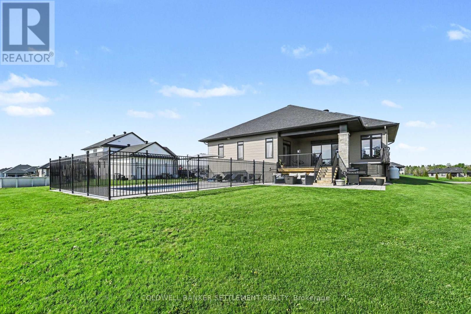 155 Harold Jones Way, Beckwith, Ontario K0A 1B0 - Photo 28 - X13149502