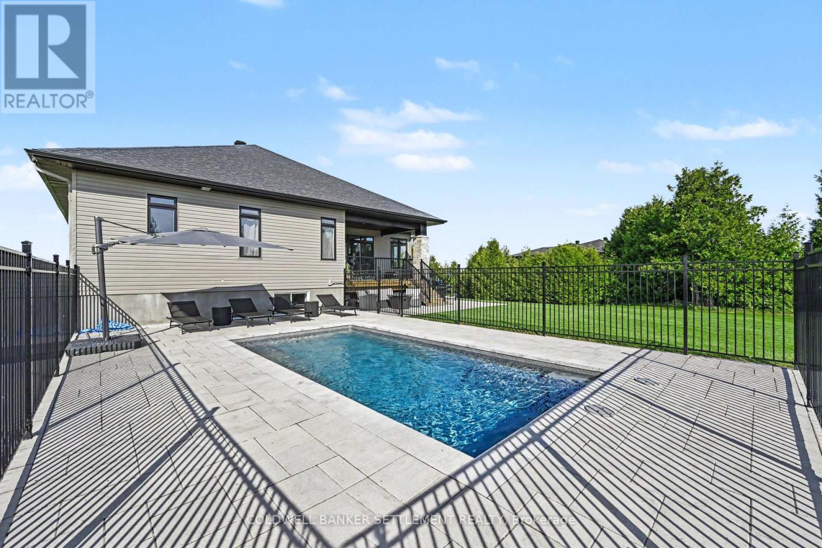 155 Harold Jones Way, Beckwith, Ontario K0A 1B0 - Photo 30 - X13149502