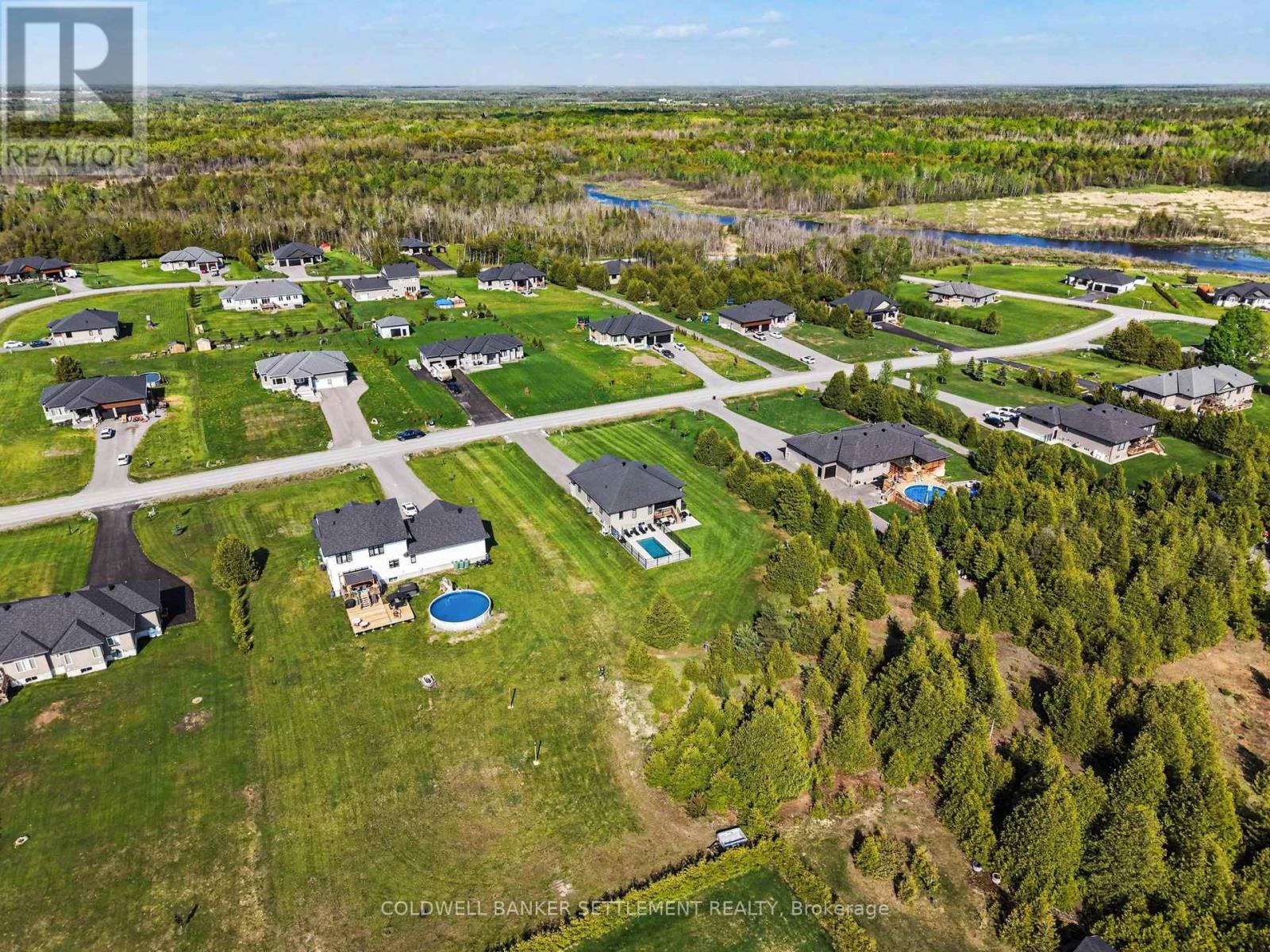 155 Harold Jones Way, Beckwith, Ontario K0A 1B0 - Photo 32 - X13149502