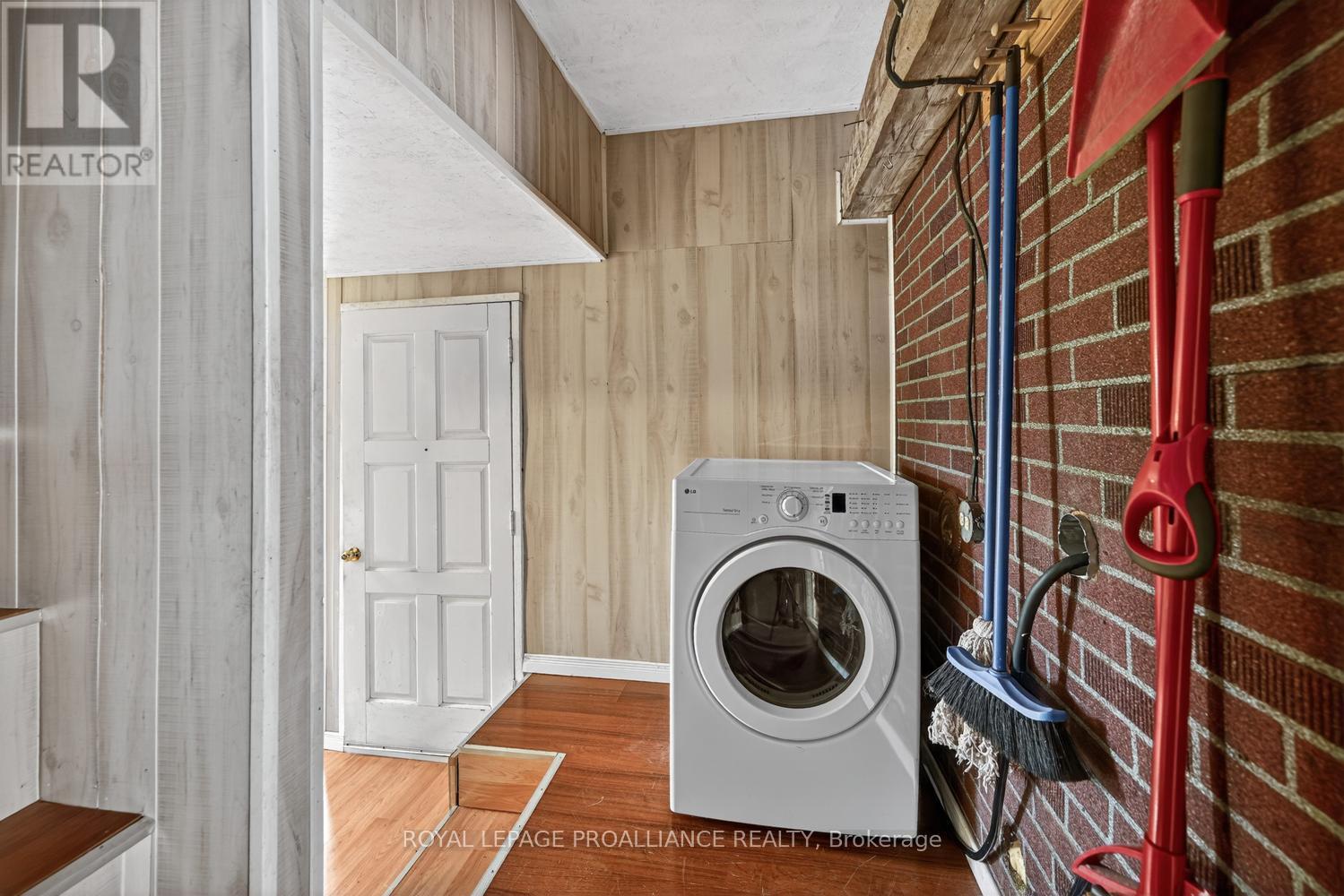9356 Addison Greenbush Road, Elizabethtown-Kitley, Ontario  K0E 1A0 - Photo 16 - X13149522