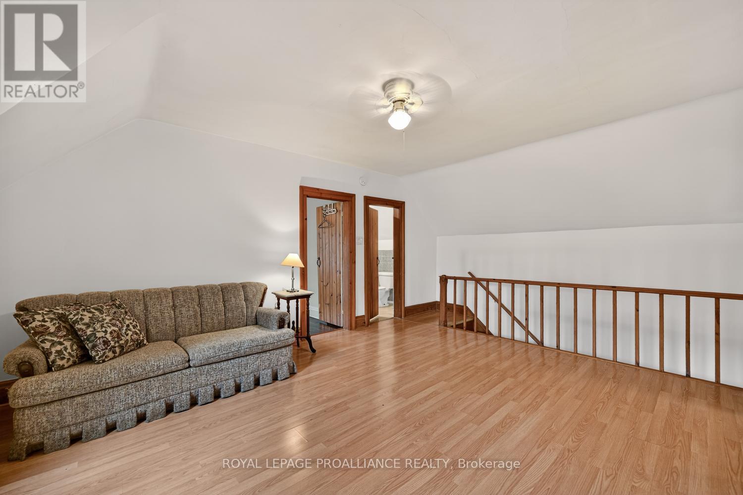 9356 Addison Greenbush Road, Elizabethtown-Kitley, Ontario  K0E 1A0 - Photo 22 - X13149522