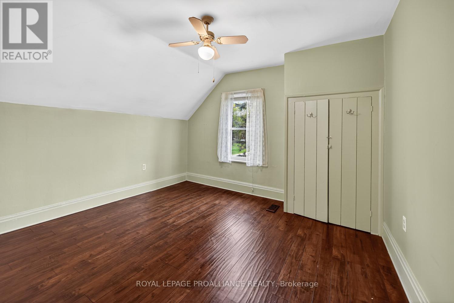9356 Addison Greenbush Road, Elizabethtown-Kitley, Ontario  K0E 1A0 - Photo 23 - X13149522