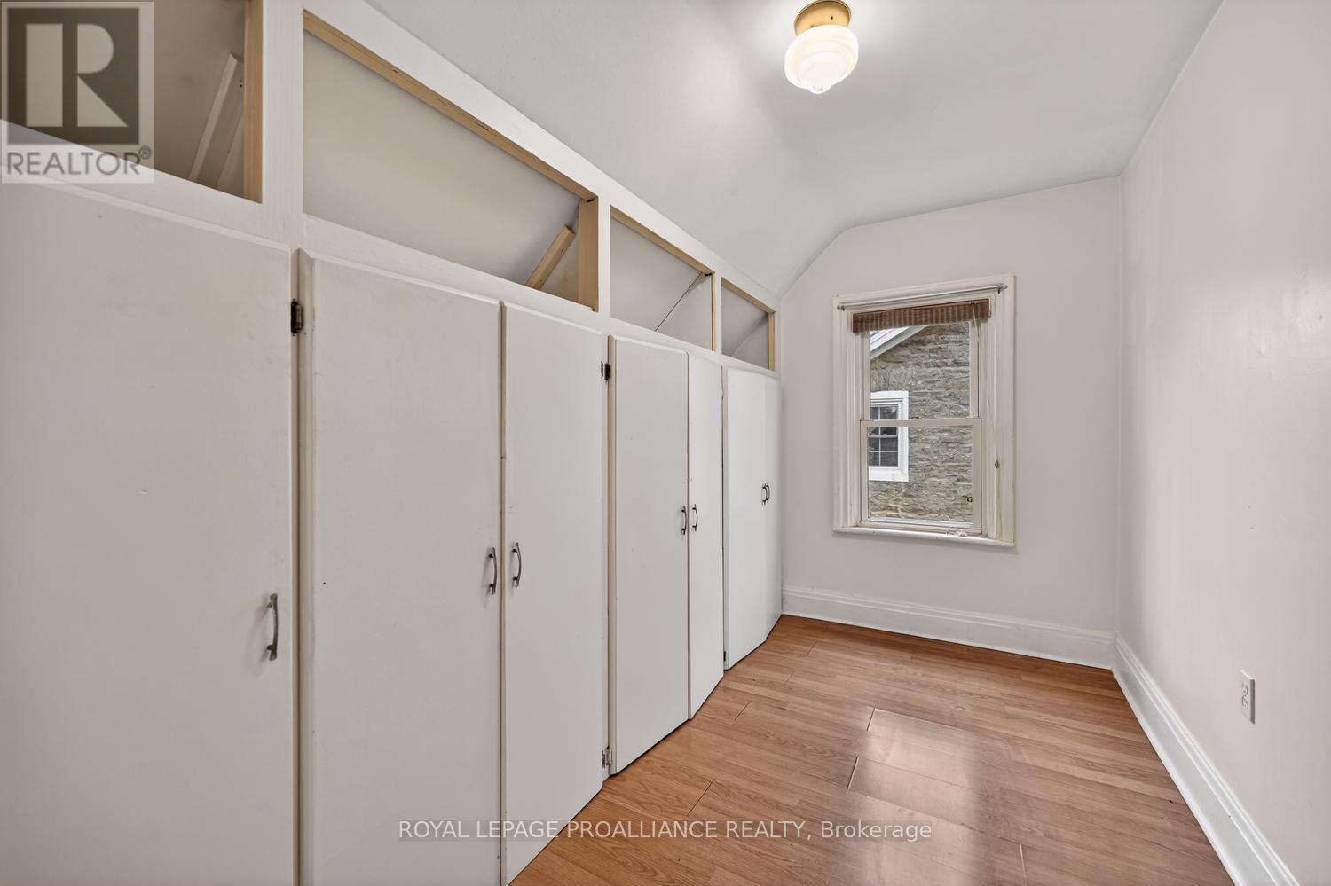9356 Addison Greenbush Road, Elizabethtown-Kitley, Ontario  K0E 1A0 - Photo 25 - X13149522