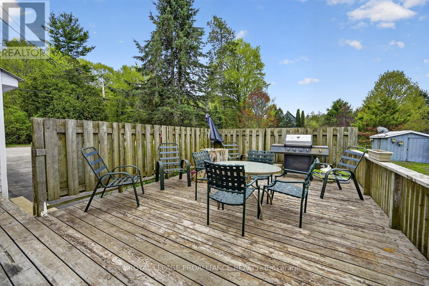 9356 Addison Greenbush Road, Elizabethtown-Kitley, Ontario  K0E 1A0 - Photo 27 - X13149522