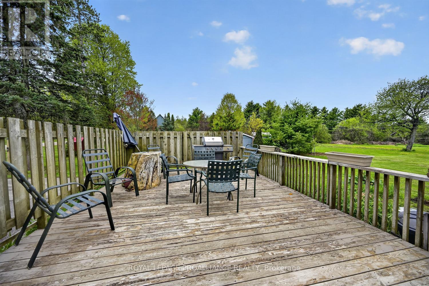 9356 Addison Greenbush Road, Elizabethtown-Kitley, Ontario  K0E 1A0 - Photo 28 - X13149522
