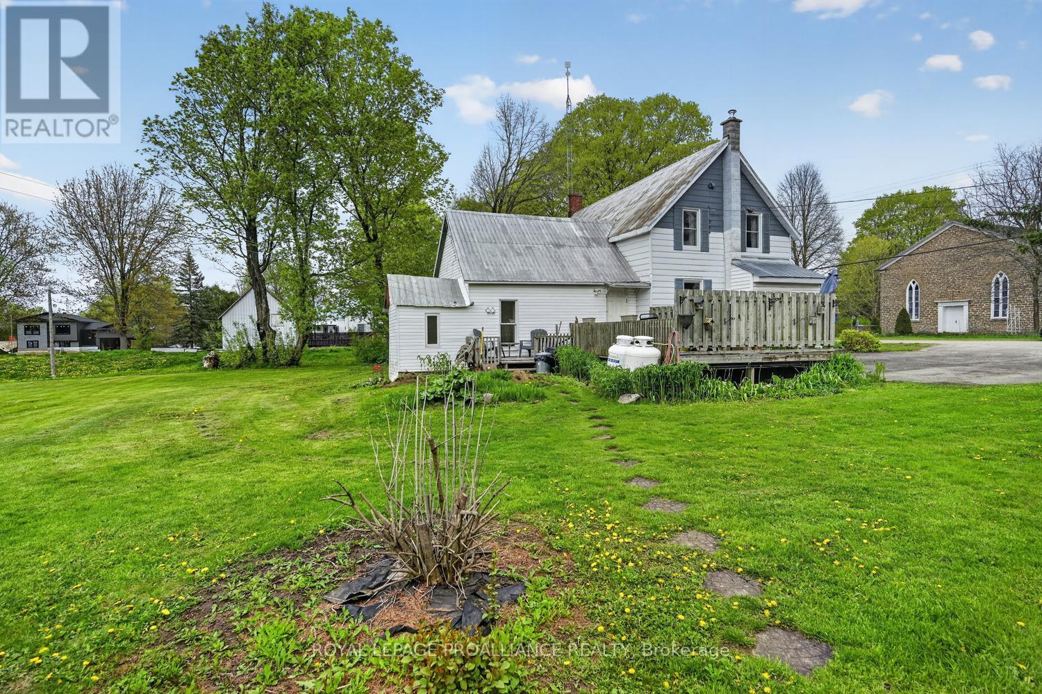 9356 Addison Greenbush Road, Elizabethtown-Kitley, Ontario  K0E 1A0 - Photo 3 - X13149522