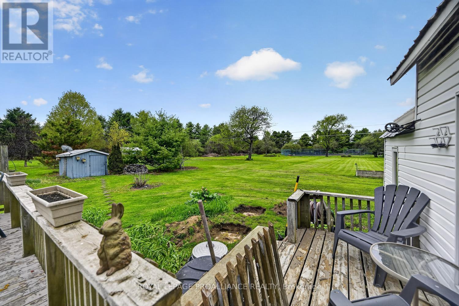 9356 Addison Greenbush Road, Elizabethtown-Kitley, Ontario  K0E 1A0 - Photo 30 - X13149522