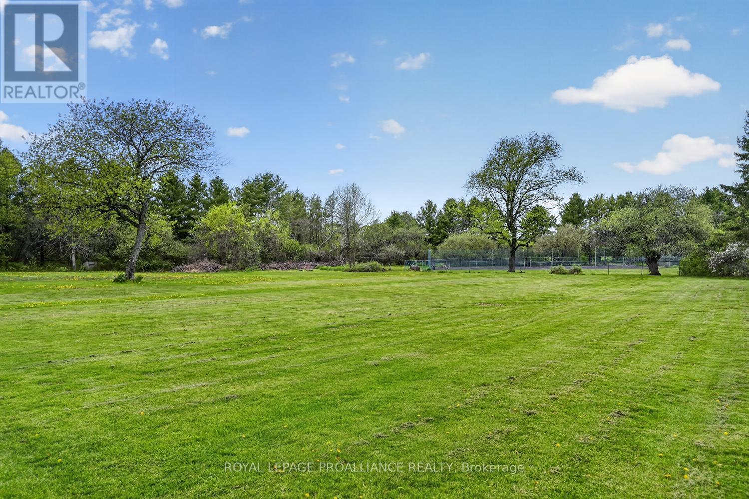 9356 Addison Greenbush Road, Elizabethtown-Kitley, Ontario  K0E 1A0 - Photo 32 - X13149522
