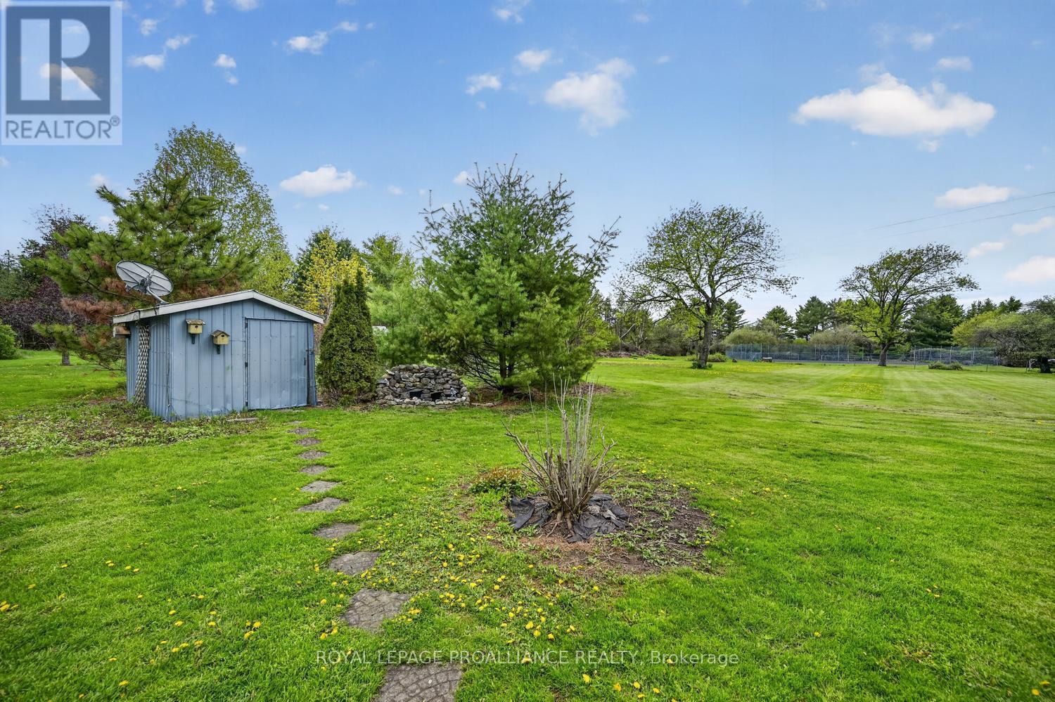 9356 Addison Greenbush Road, Elizabethtown-Kitley, Ontario  K0E 1A0 - Photo 34 - X13149522