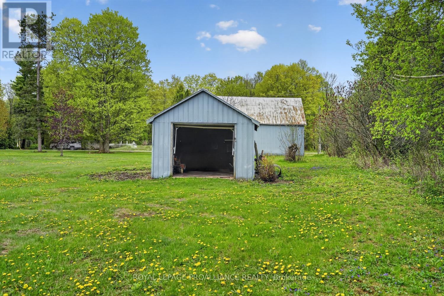 9356 Addison Greenbush Road, Elizabethtown-Kitley, Ontario  K0E 1A0 - Photo 37 - X13149522