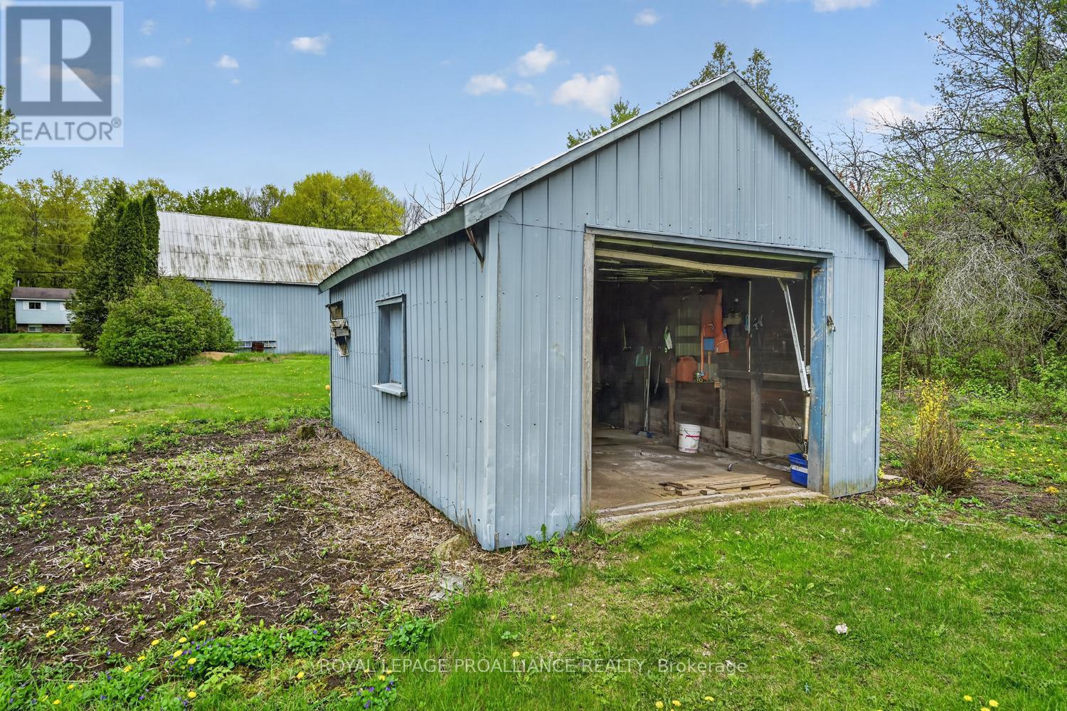 9356 Addison Greenbush Road, Elizabethtown-Kitley, Ontario  K0E 1A0 - Photo 38 - X13149522