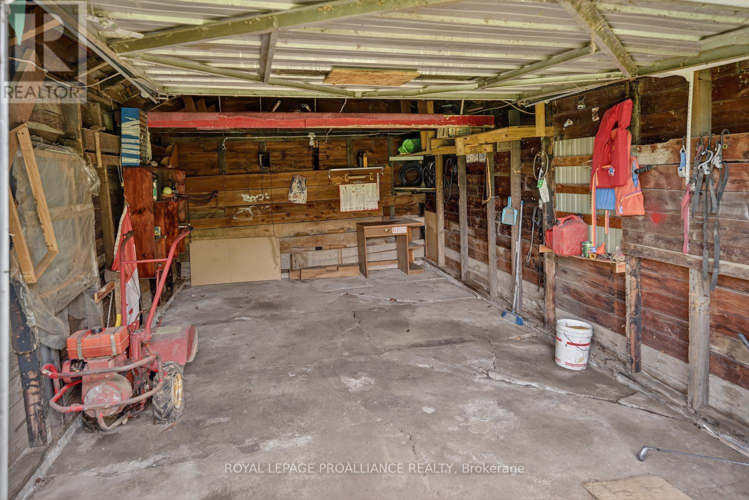 9356 Addison Greenbush Road, Elizabethtown-Kitley, Ontario  K0E 1A0 - Photo 39 - X13149522
