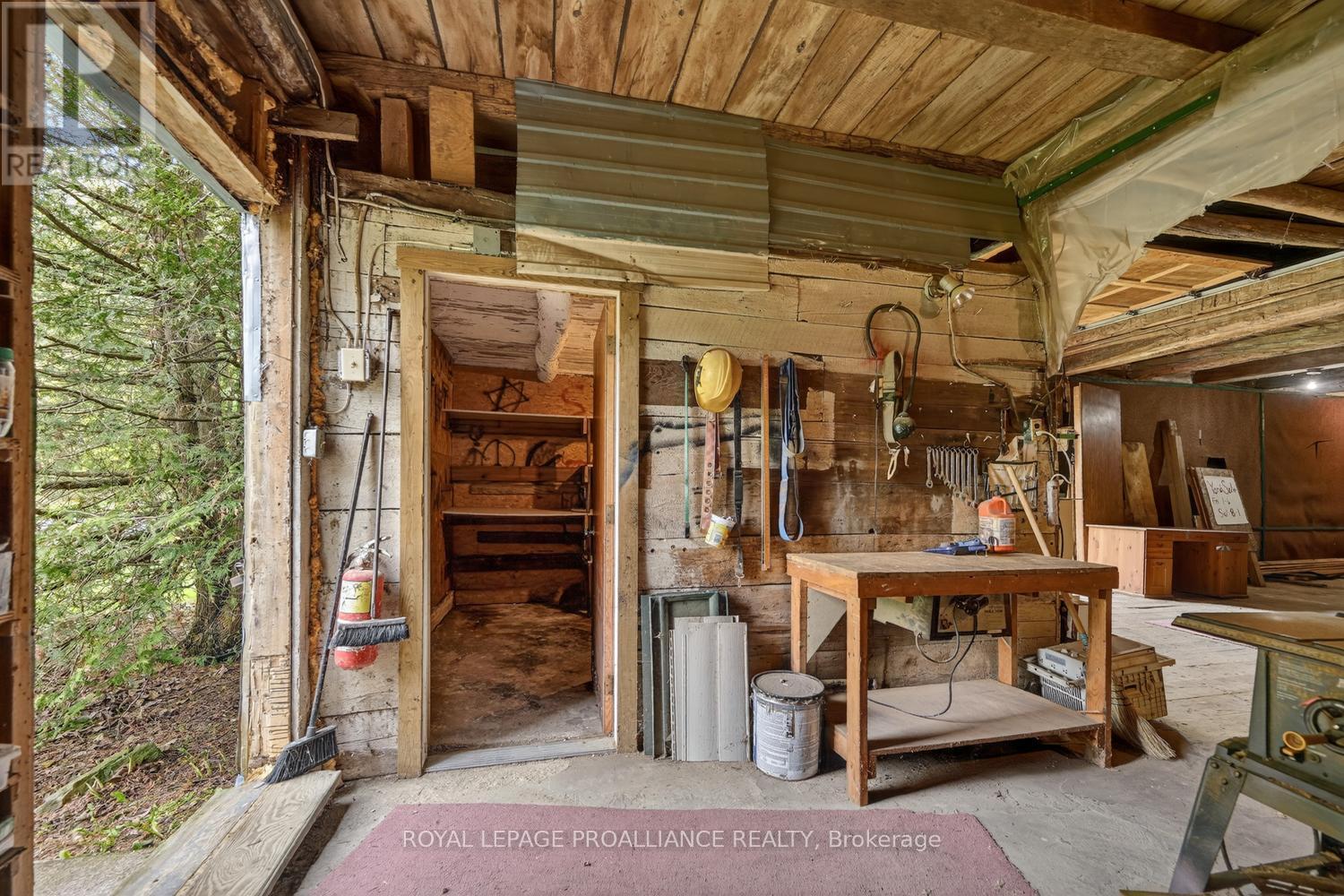 9356 Addison Greenbush Road, Elizabethtown-Kitley, Ontario  K0E 1A0 - Photo 44 - X13149522