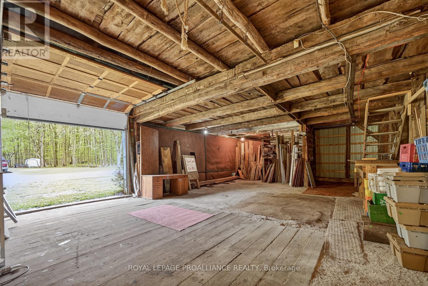 9356 Addison Greenbush Road, Elizabethtown-Kitley, Ontario  K0E 1A0 - Photo 46 - X13149522