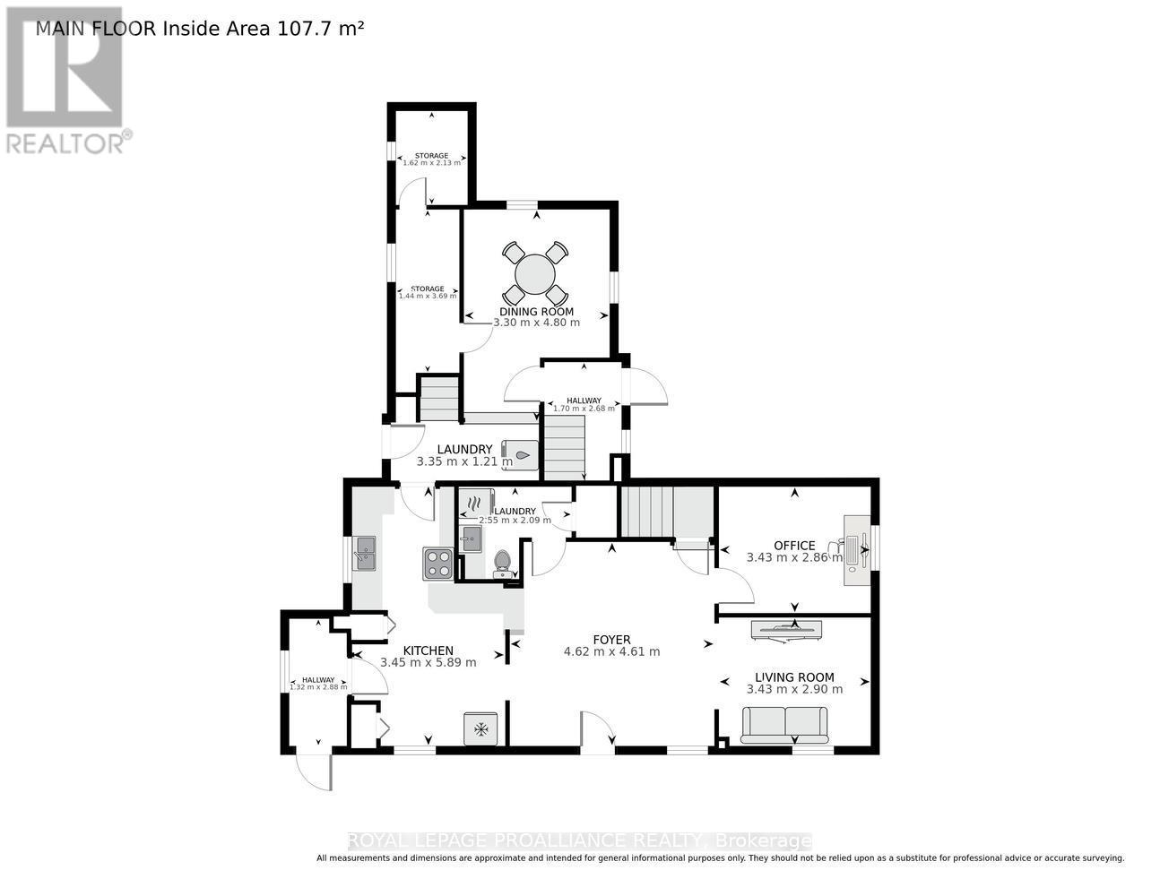 9356 Addison Greenbush Road, Elizabethtown-Kitley, Ontario  K0E 1A0 - Photo 47 - X13149522