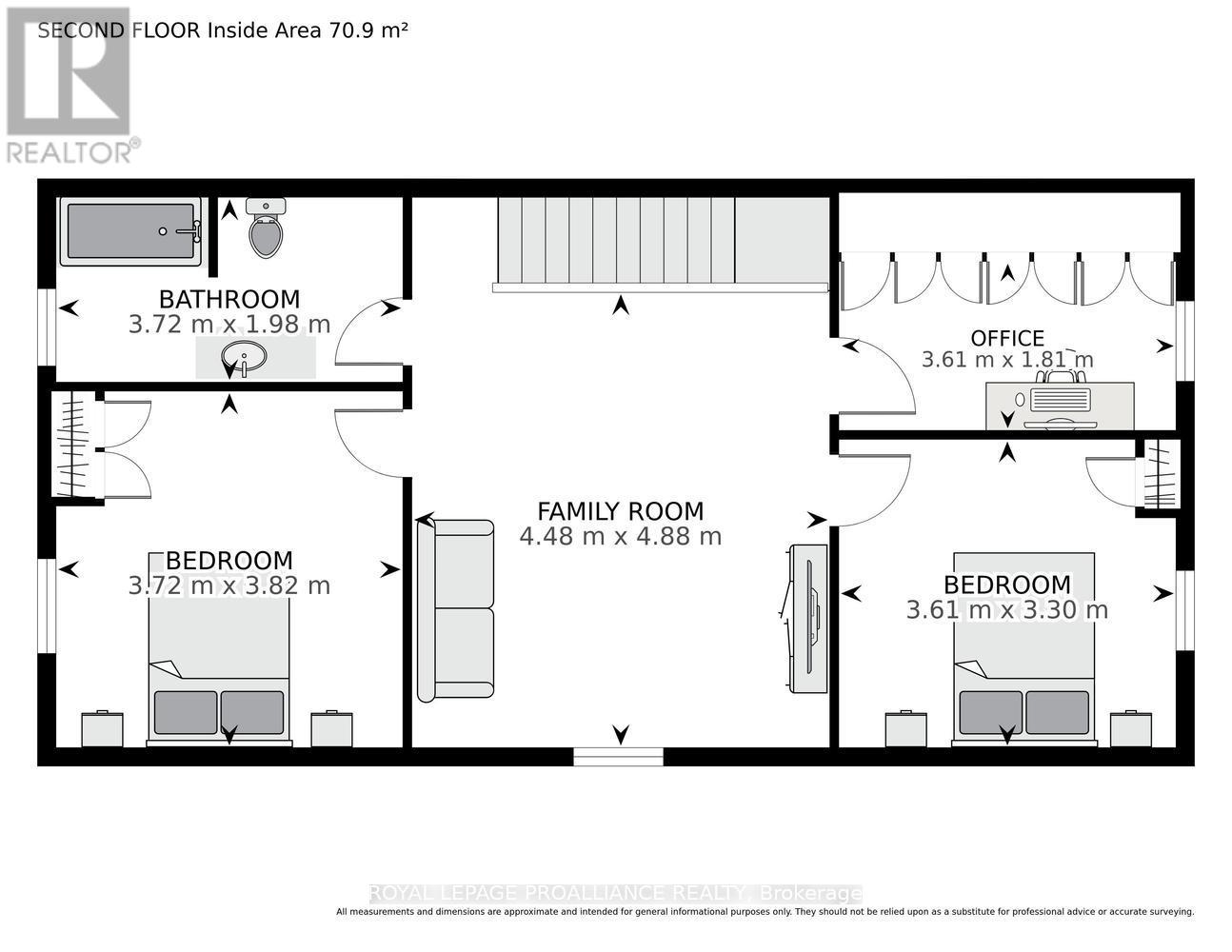 9356 Addison Greenbush Road, Elizabethtown-Kitley, Ontario  K0E 1A0 - Photo 48 - X13149522