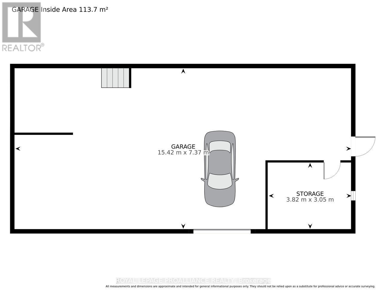 9356 Addison Greenbush Road, Elizabethtown-Kitley, Ontario  K0E 1A0 - Photo 49 - X13149522