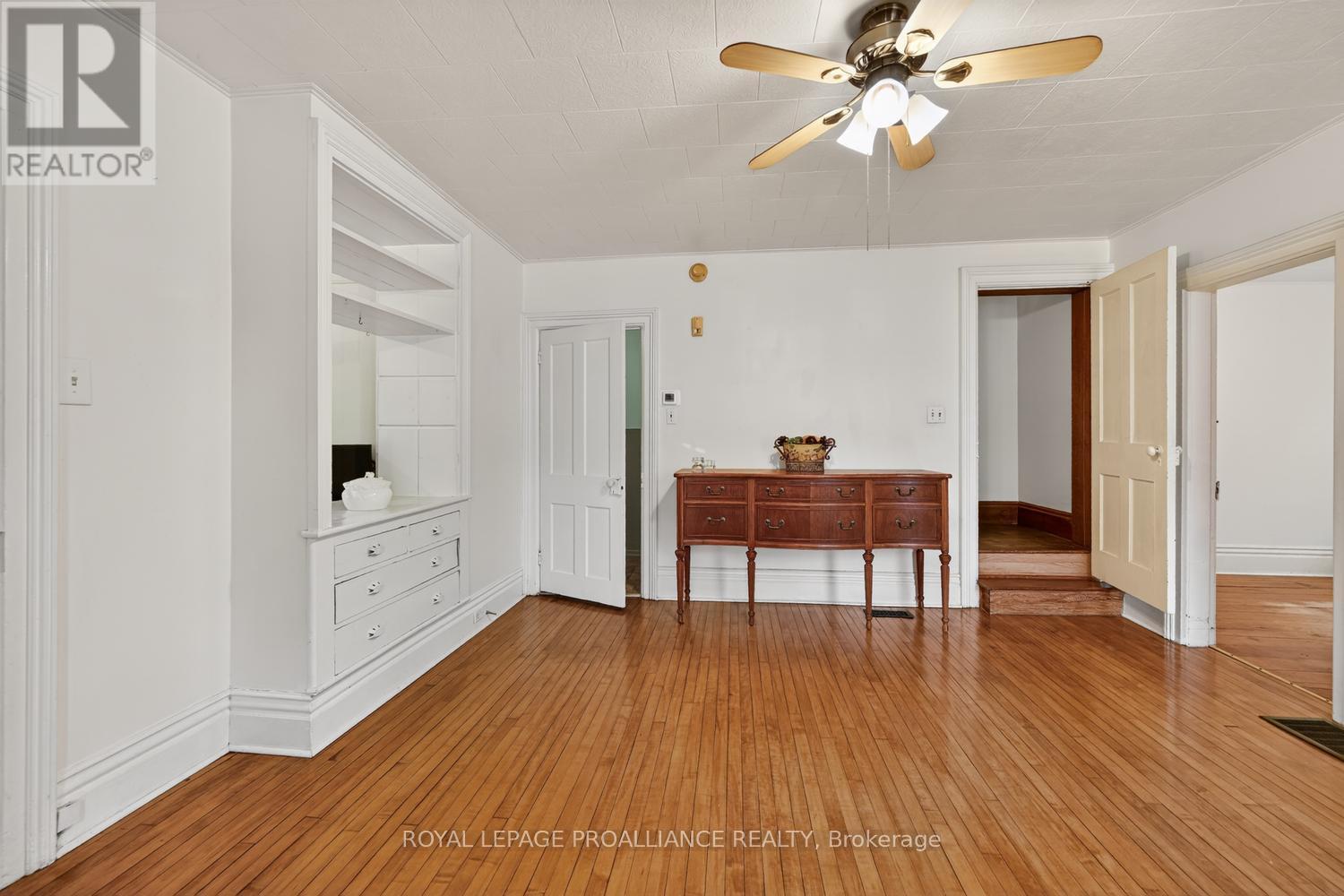 9356 Addison Greenbush Road, Elizabethtown-Kitley, Ontario  K0E 1A0 - Photo 5 - X13149522