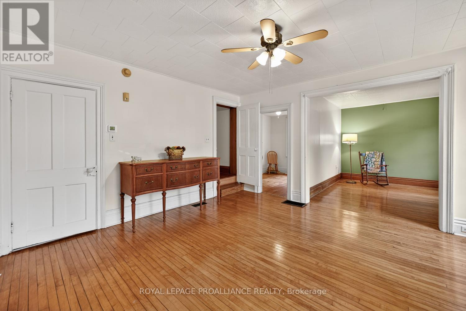 9356 Addison Greenbush Road, Elizabethtown-Kitley, Ontario  K0E 1A0 - Photo 6 - X13149522