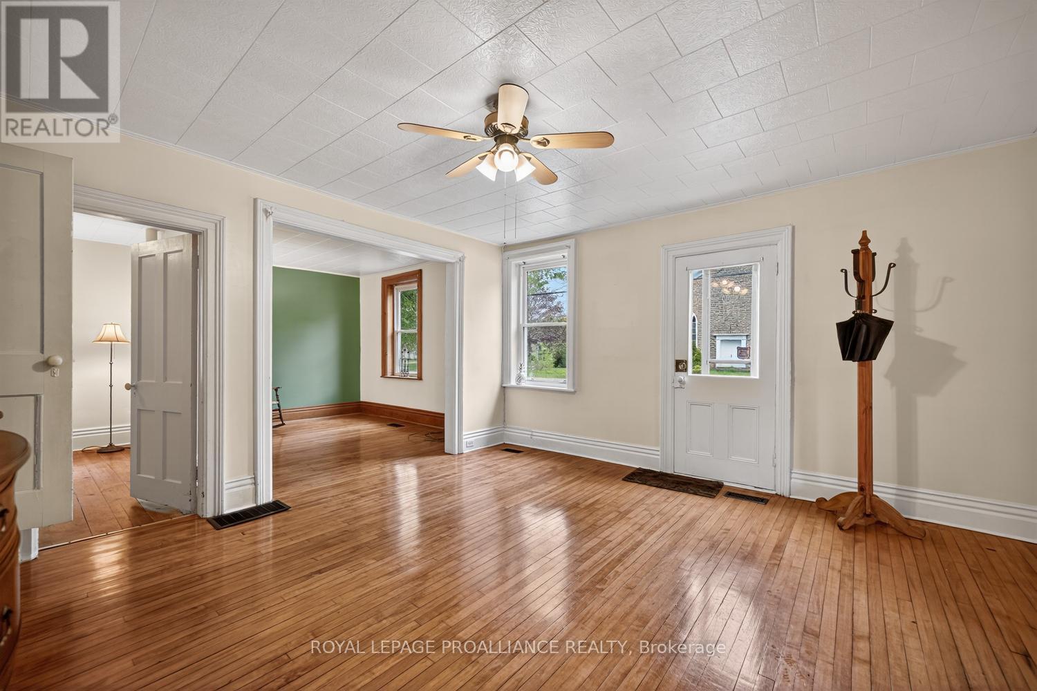 9356 Addison Greenbush Road, Elizabethtown-Kitley, Ontario  K0E 1A0 - Photo 7 - X13149522