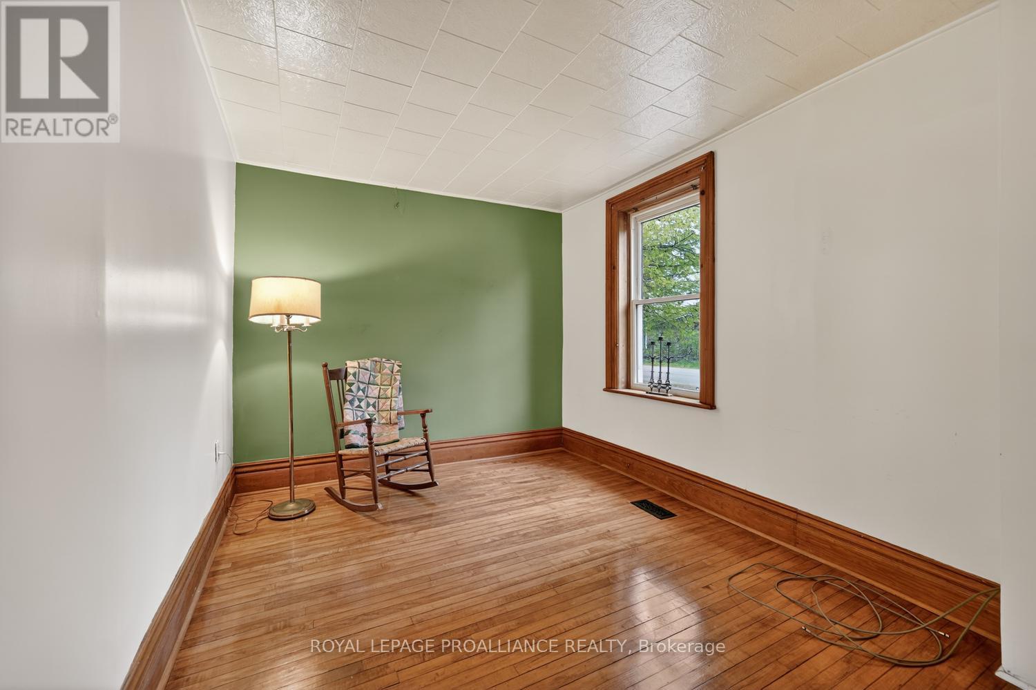 9356 Addison Greenbush Road, Elizabethtown-Kitley, Ontario  K0E 1A0 - Photo 8 - X13149522