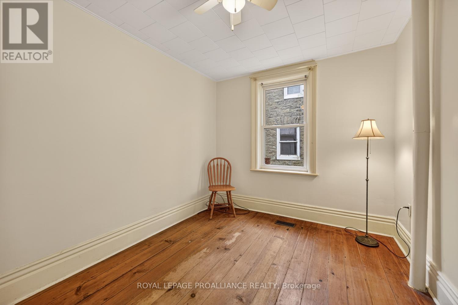 9356 Addison Greenbush Road, Elizabethtown-Kitley, Ontario  K0E 1A0 - Photo 9 - X13149522