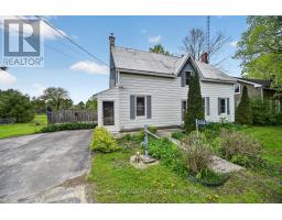 9356 ADDISON GREENBUSH ROAD, Elizabethtown-Kitley, Ontario