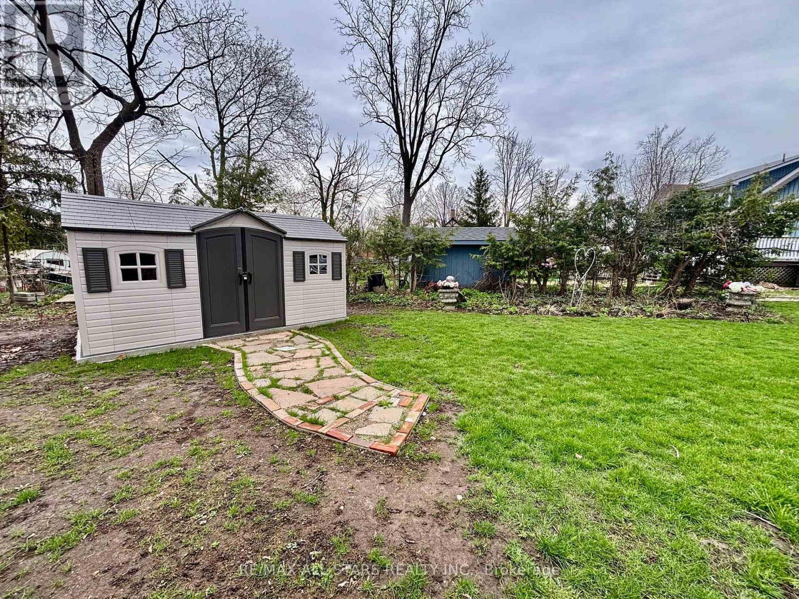 28 Simcoe Street, Kawartha Lakes, Ontario  K9V 2G4 - Photo 31 - X13053686