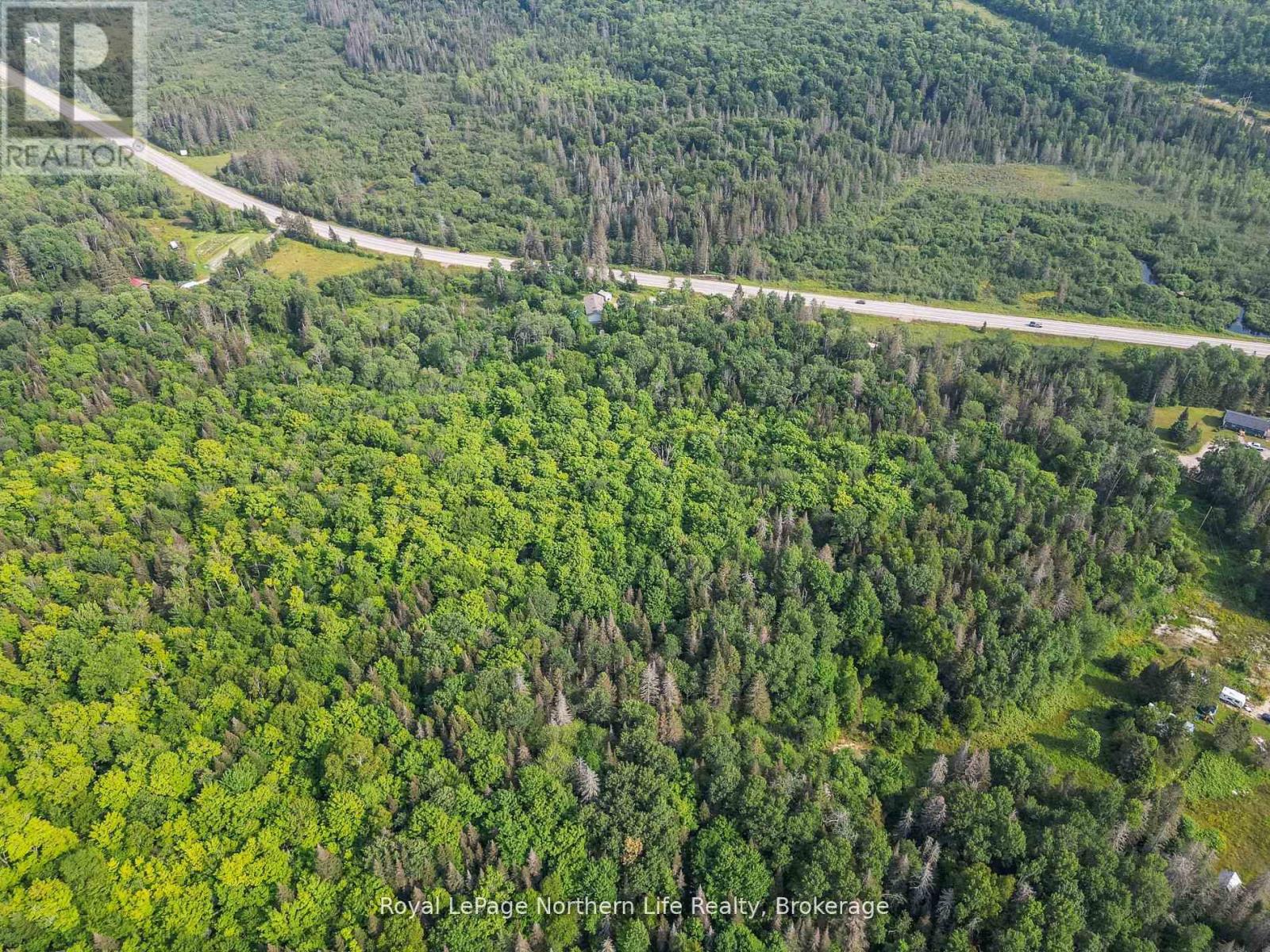 Lot 4 Widdifield Station Road, North Bay, Ontario  P1B 8G4 - Photo 11 - X13149746