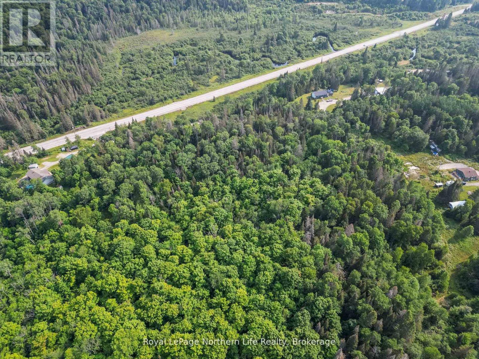 Lot 4 Widdifield Station Road, North Bay, Ontario  P1B 8G4 - Photo 12 - X13149746