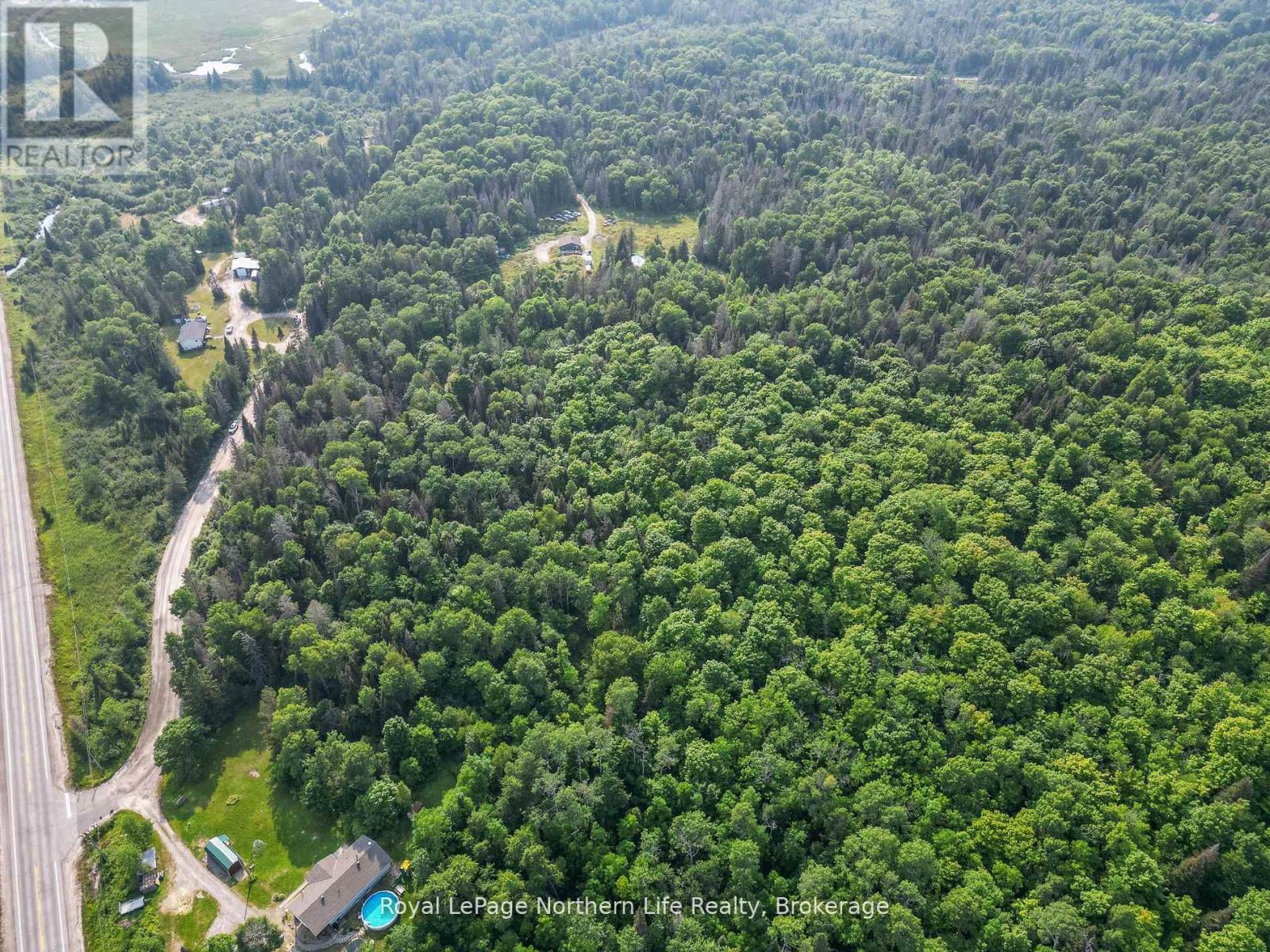 Lot 4 Widdifield Station Road, North Bay, Ontario  P1B 8G4 - Photo 14 - X13149746