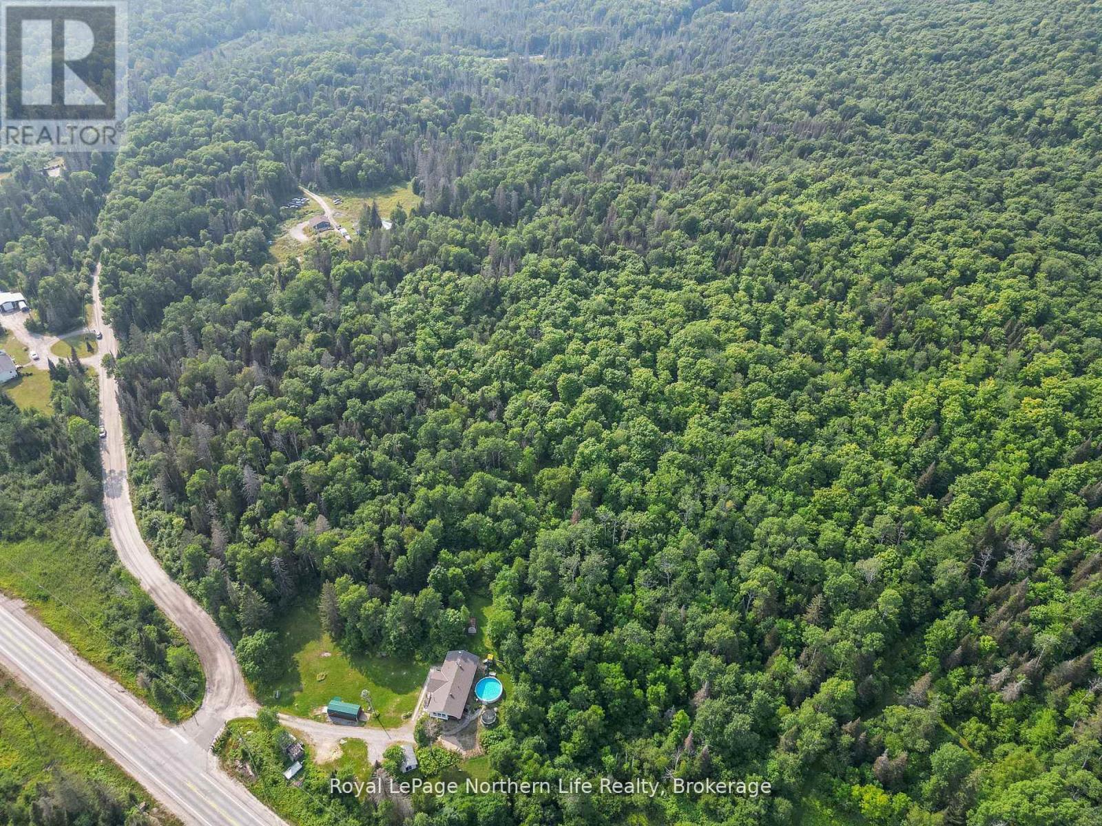 Lot 4 Widdifield Station Road, North Bay, Ontario  P1B 8G4 - Photo 15 - X13149746