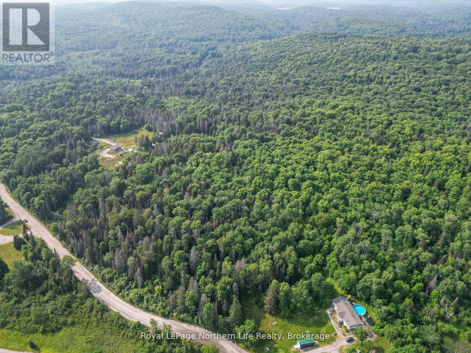 Lot 4 Widdifield Station Road, North Bay, Ontario  P1B 8G4 - Photo 16 - X13149746
