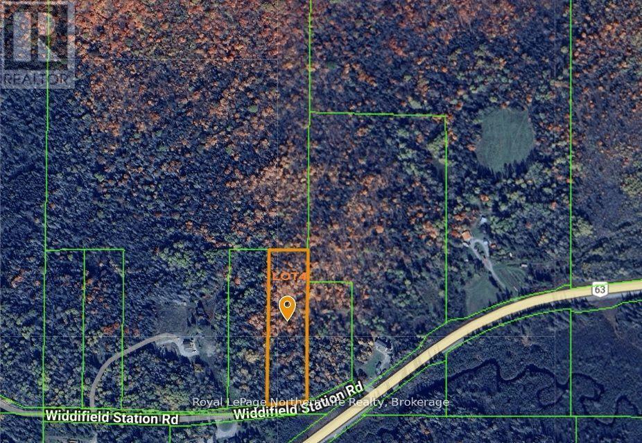 Lot 4 Widdifield Station Road, North Bay, Ontario  P1B 8G4 - Photo 19 - X13149746