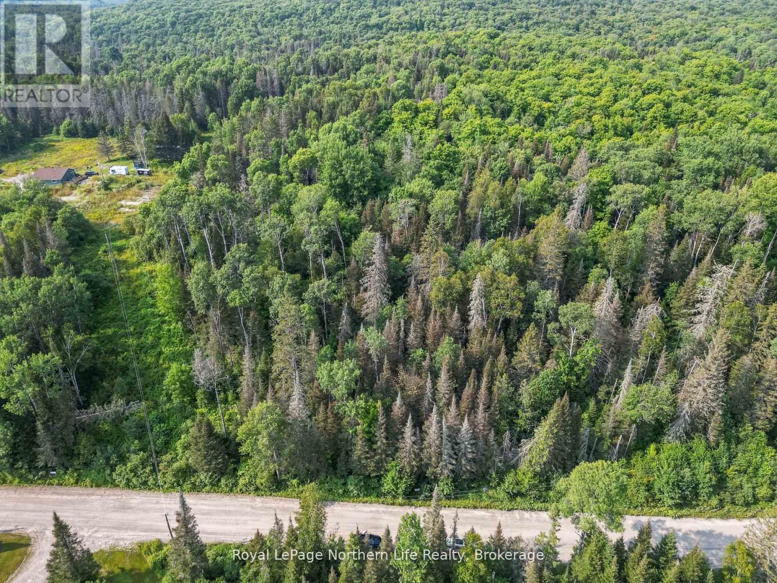 Lot 4 Widdifield Station Road, North Bay, Ontario  P1B 8G4 - Photo 5 - X13149746