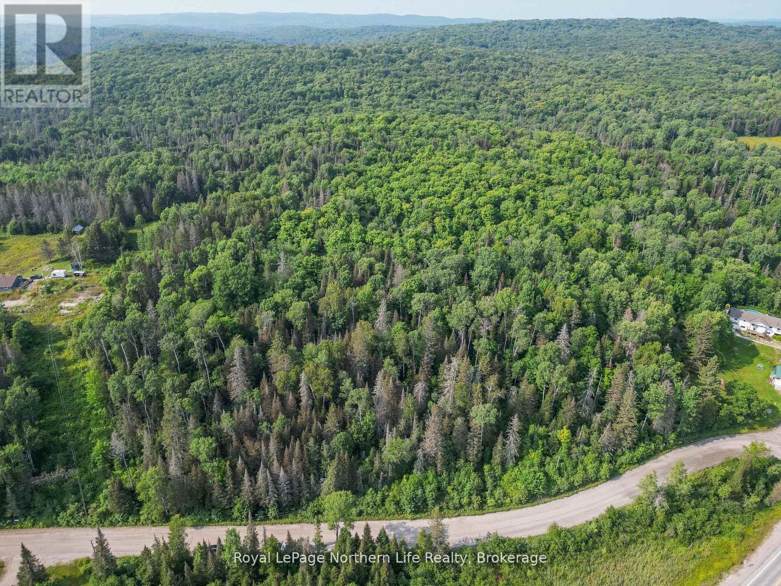 Lot 4 Widdifield Station Road, North Bay, Ontario  P1B 8G4 - Photo 7 - X13149746